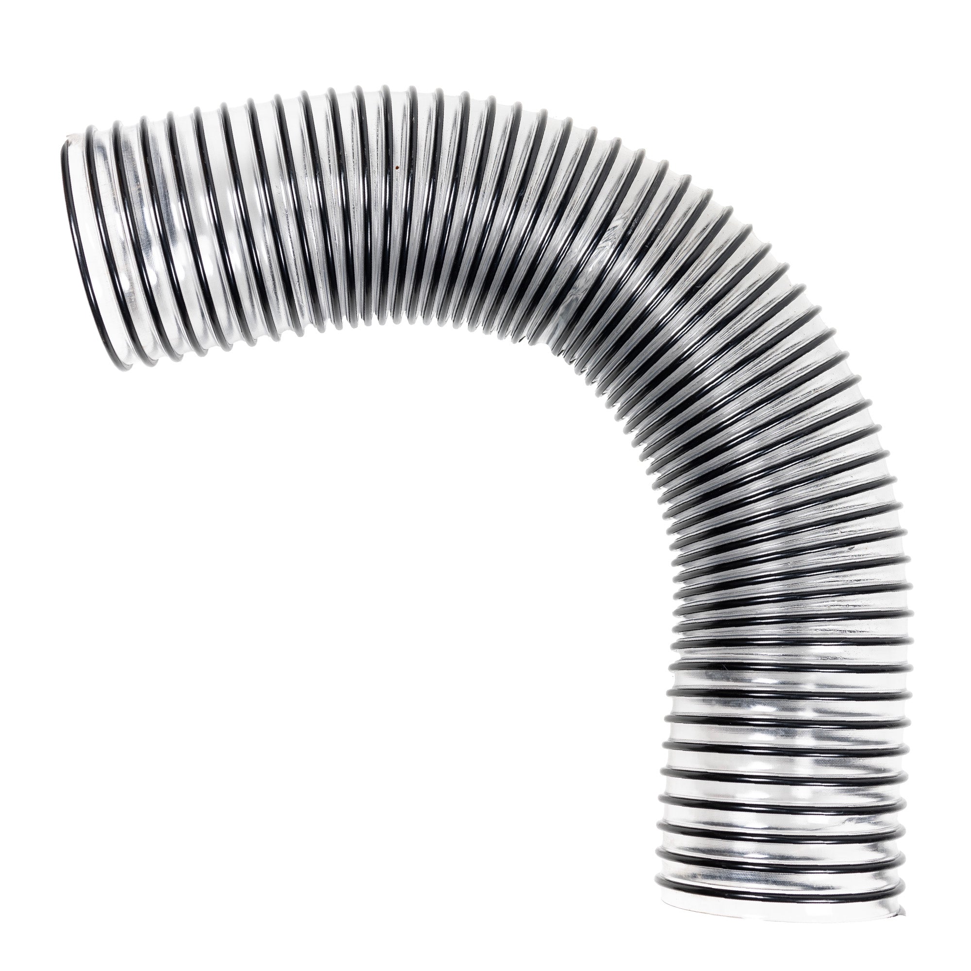 Ariens 09685300 HOSE 7 IN ID FLEX BAGGER