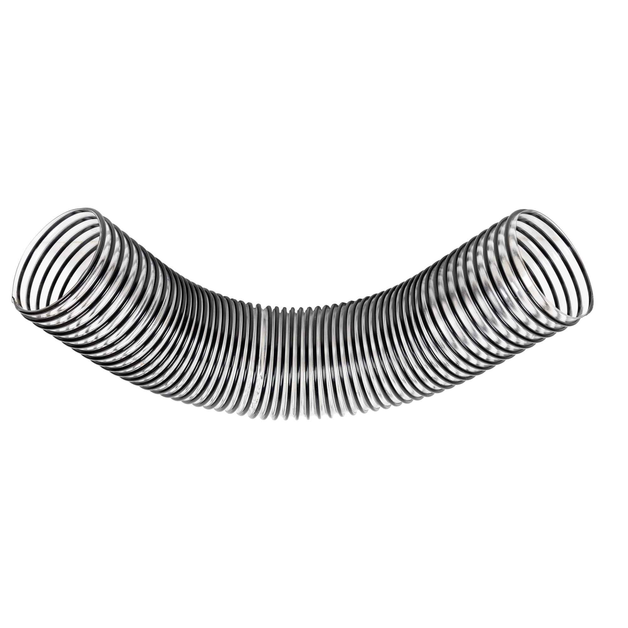 Ariens 09685300 HOSE 7 IN ID FLEX BAGGER