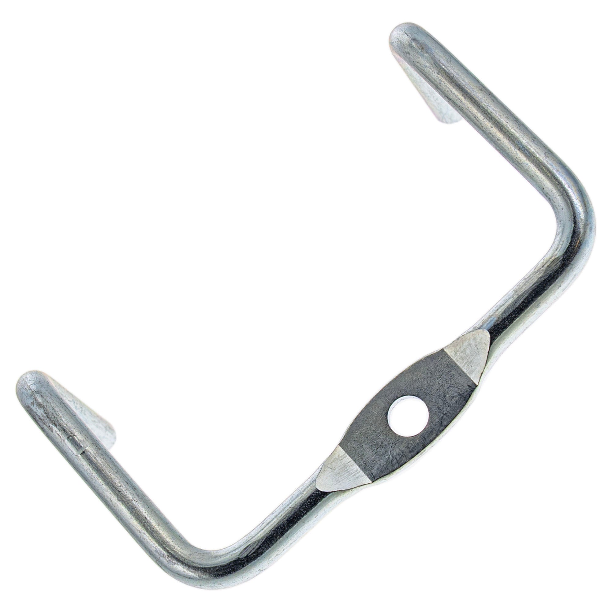 Genuine OEM Ariens Belt Finger