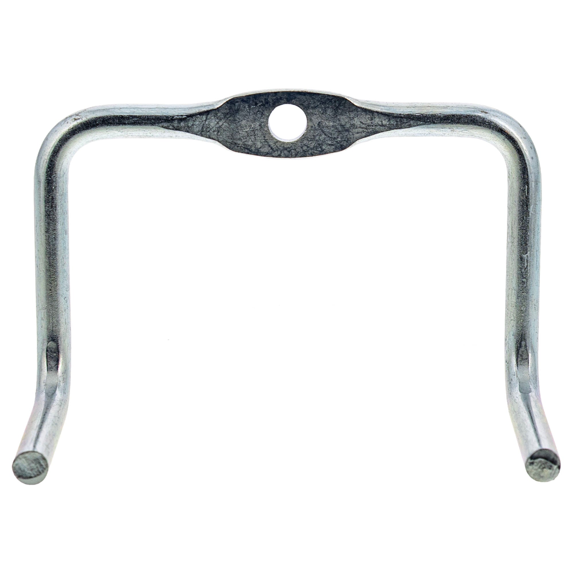 Ariens 09694700 OEM Gravely Lawn Mower Wireform Belt Finger Edge 42 52