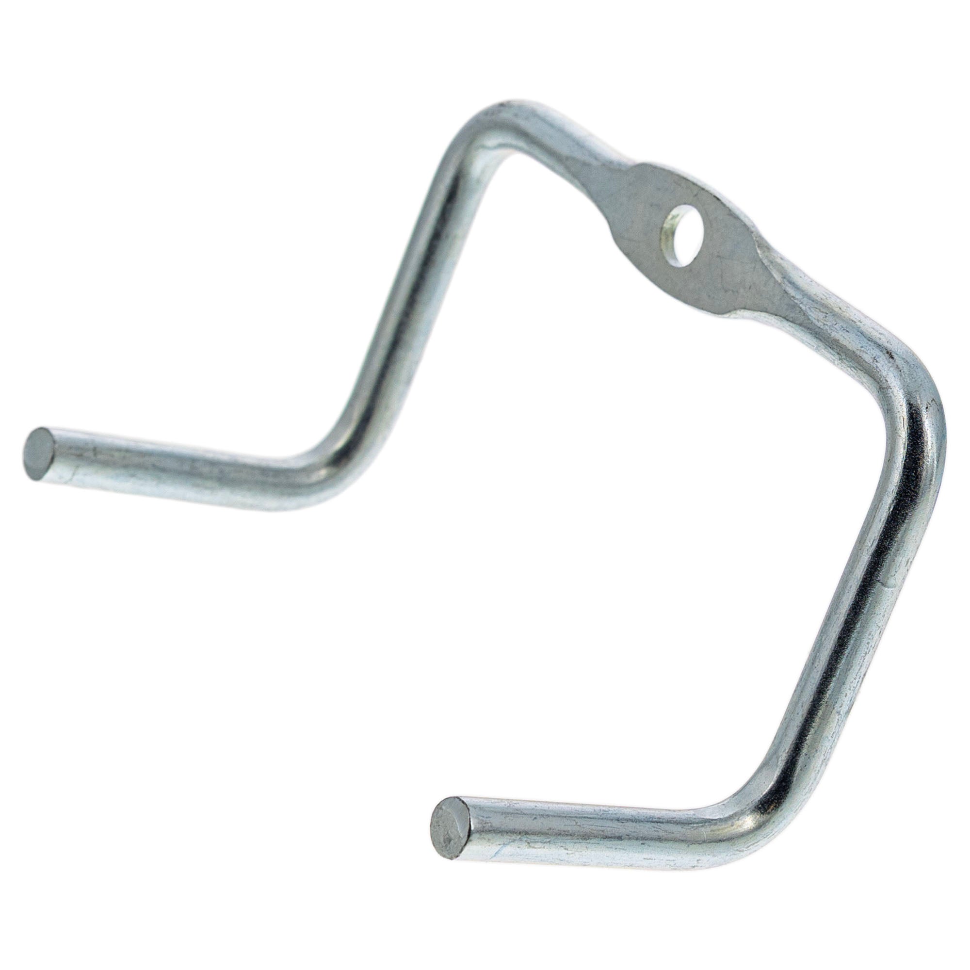 Ariens 09694700 OEM Gravely Lawn Mower Wireform Belt Finger Edge 42 52
