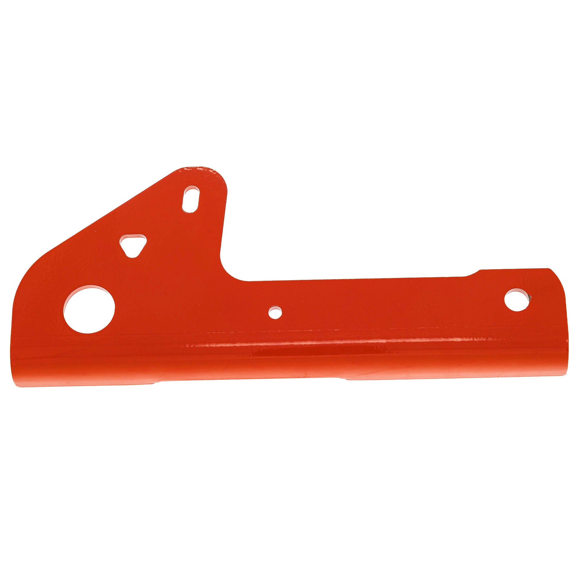 Ariens 09695059 Idler Edge 52 42