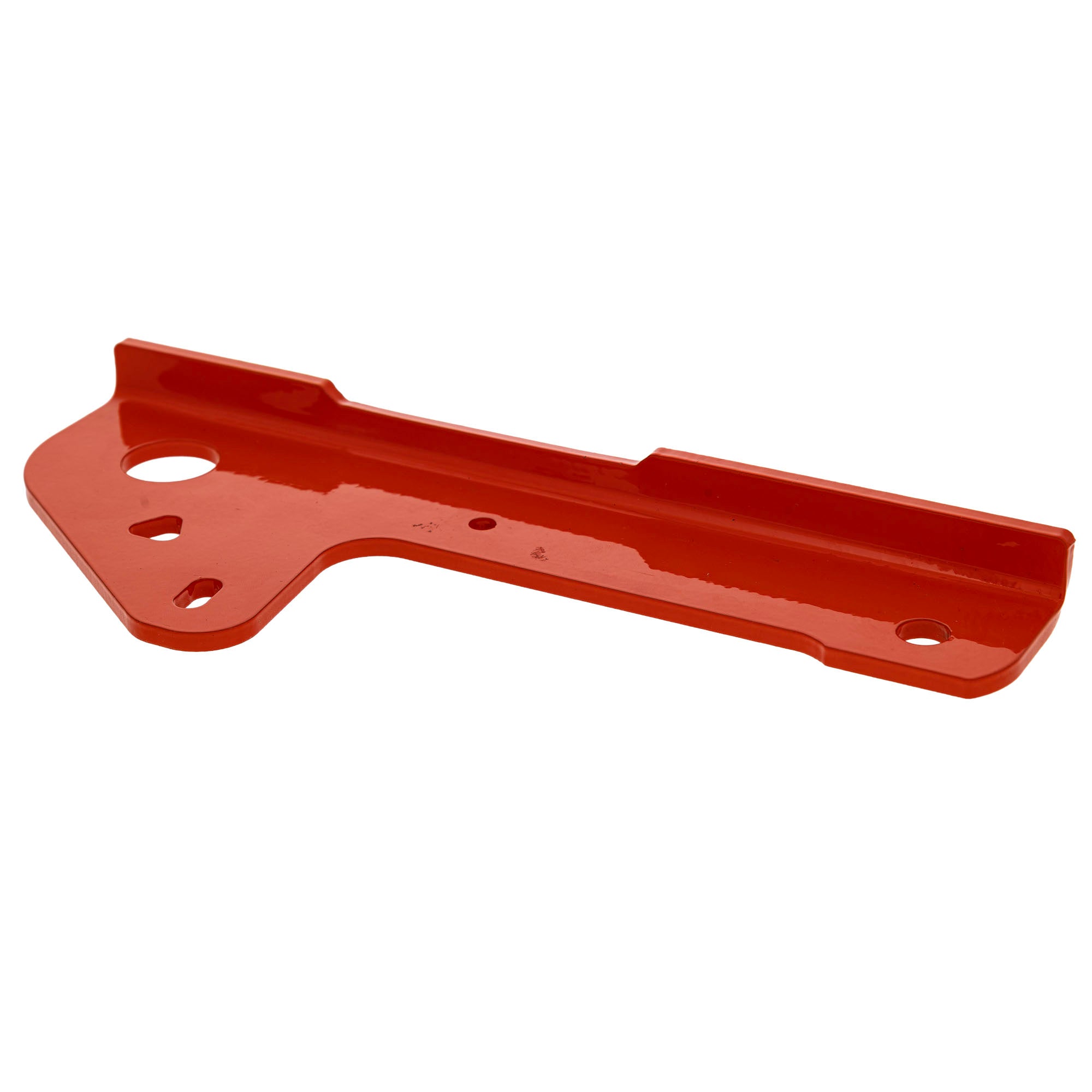 Ariens Idler