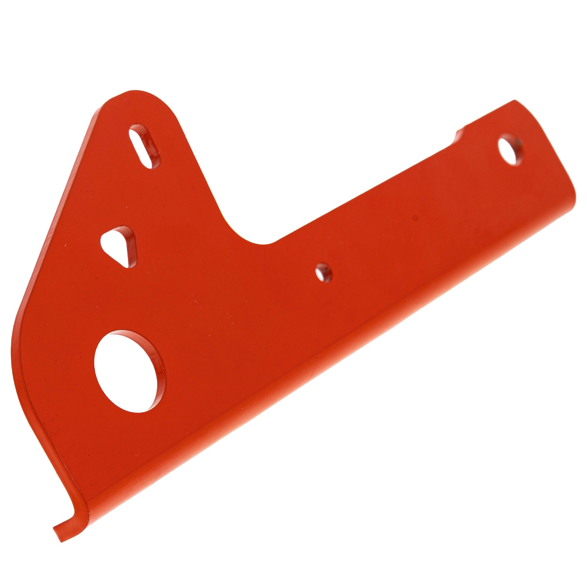 Ariens 09695059