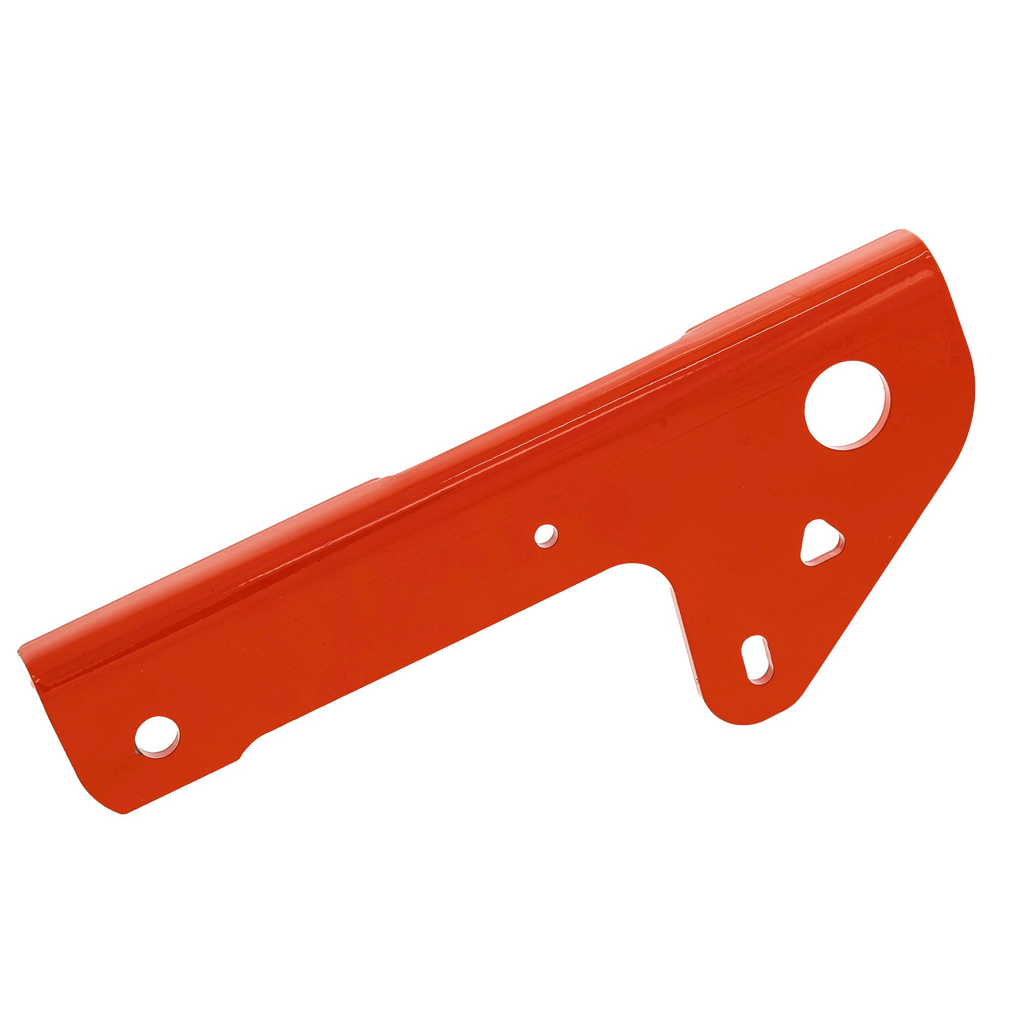 Ariens 09695059 ARM IDLER EDGE