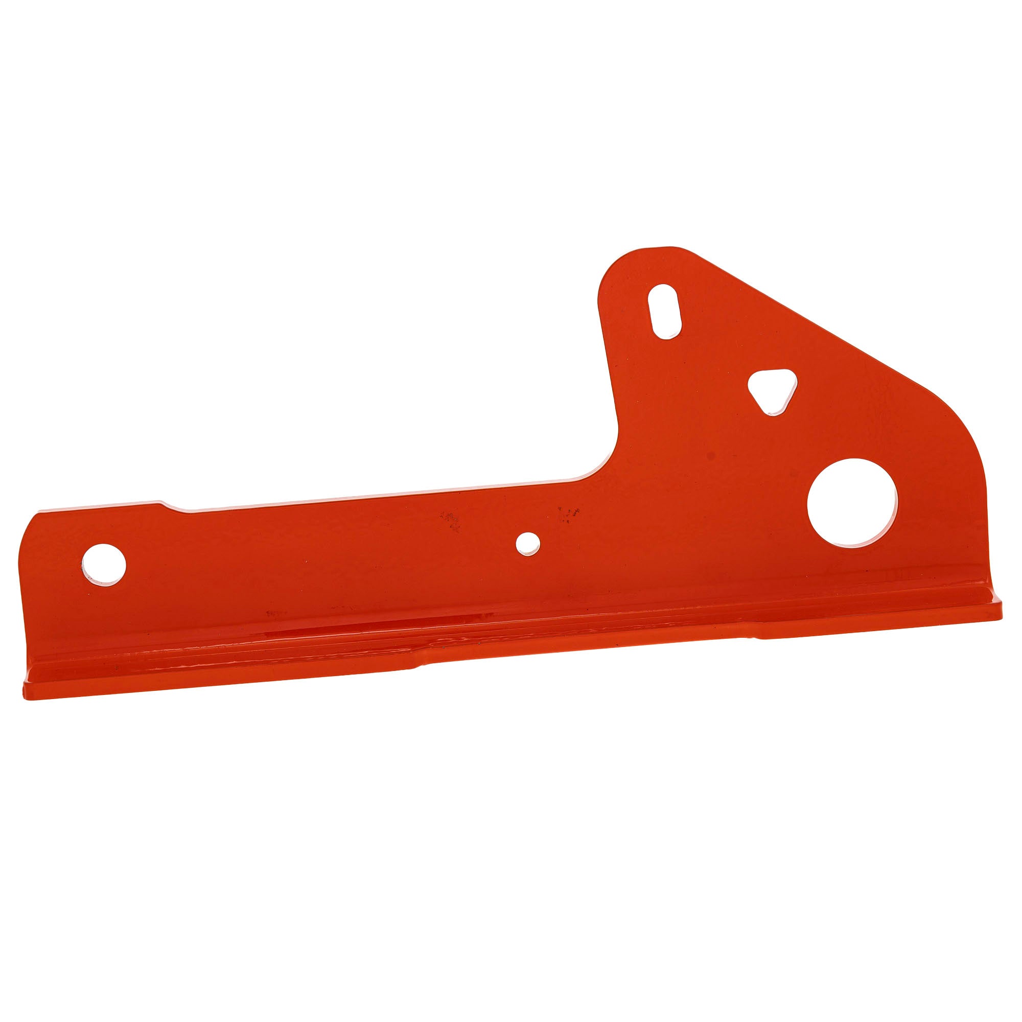 Ariens 09695059 ARM IDLER EDGE