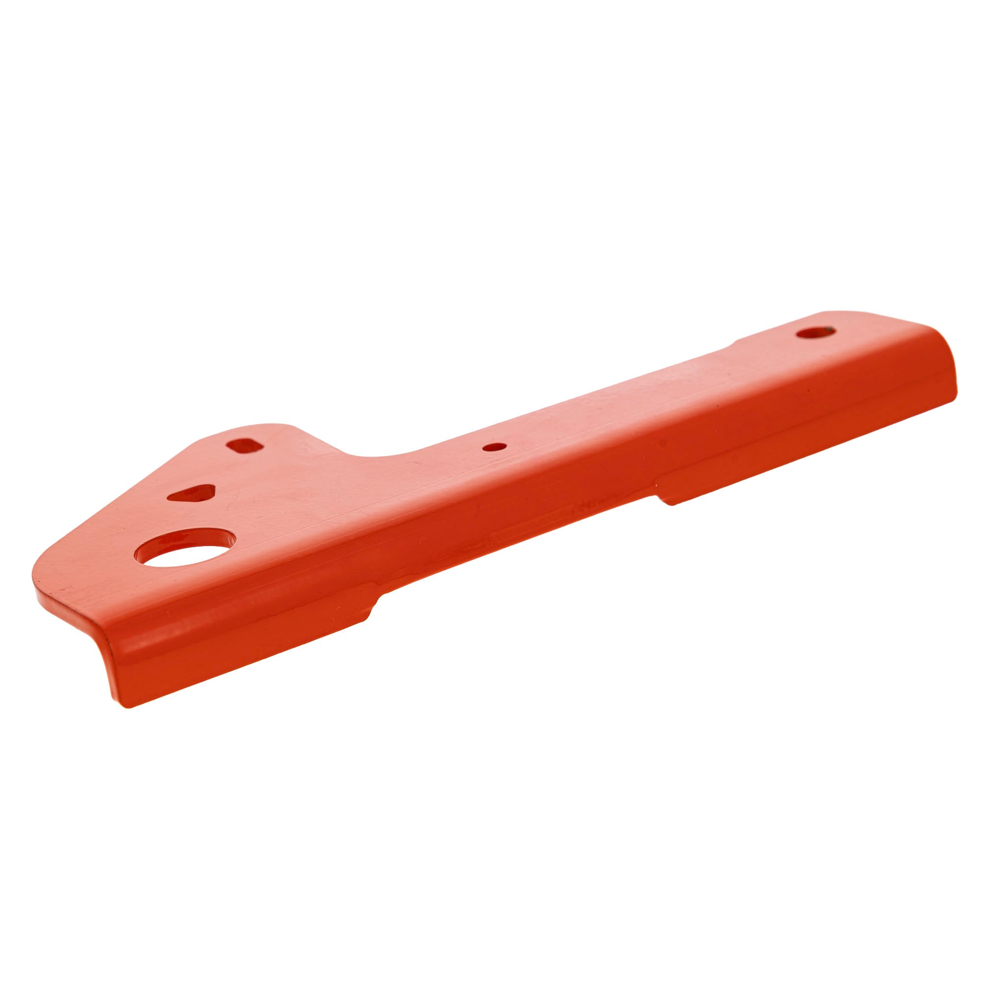 Ariens 09695059 ARM IDLER EDGE