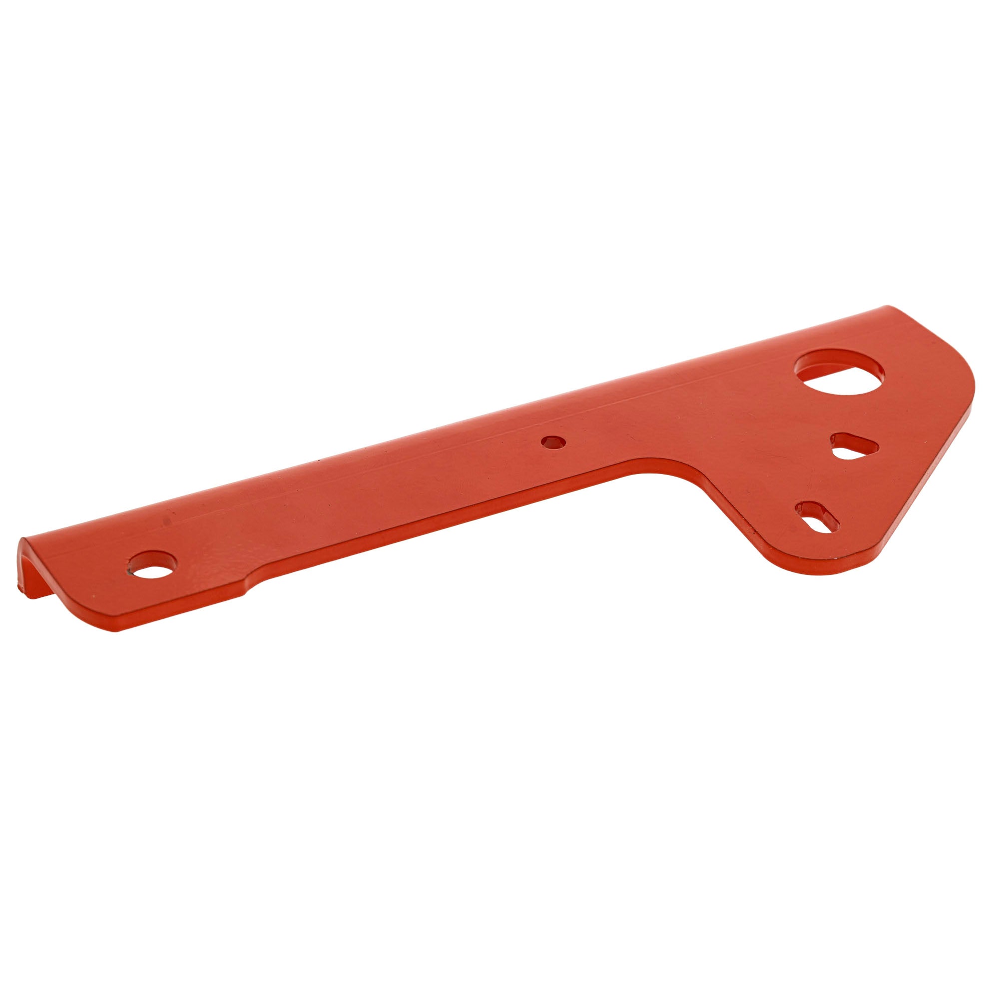 Ariens 09695059 ARM IDLER EDGE