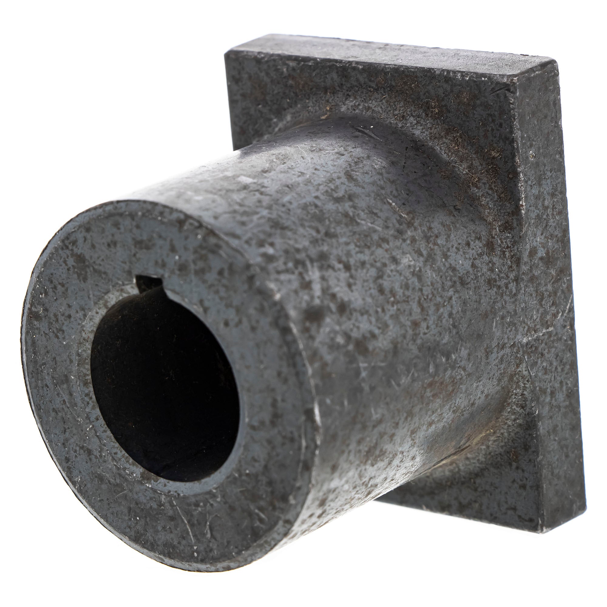 Ariens 09733300 Adapter Blade Hub  S