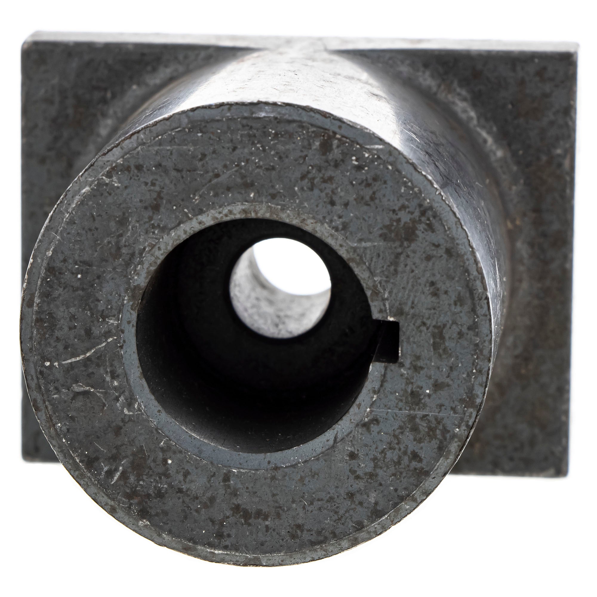 Genuine OEM Ariens Blade Adapter