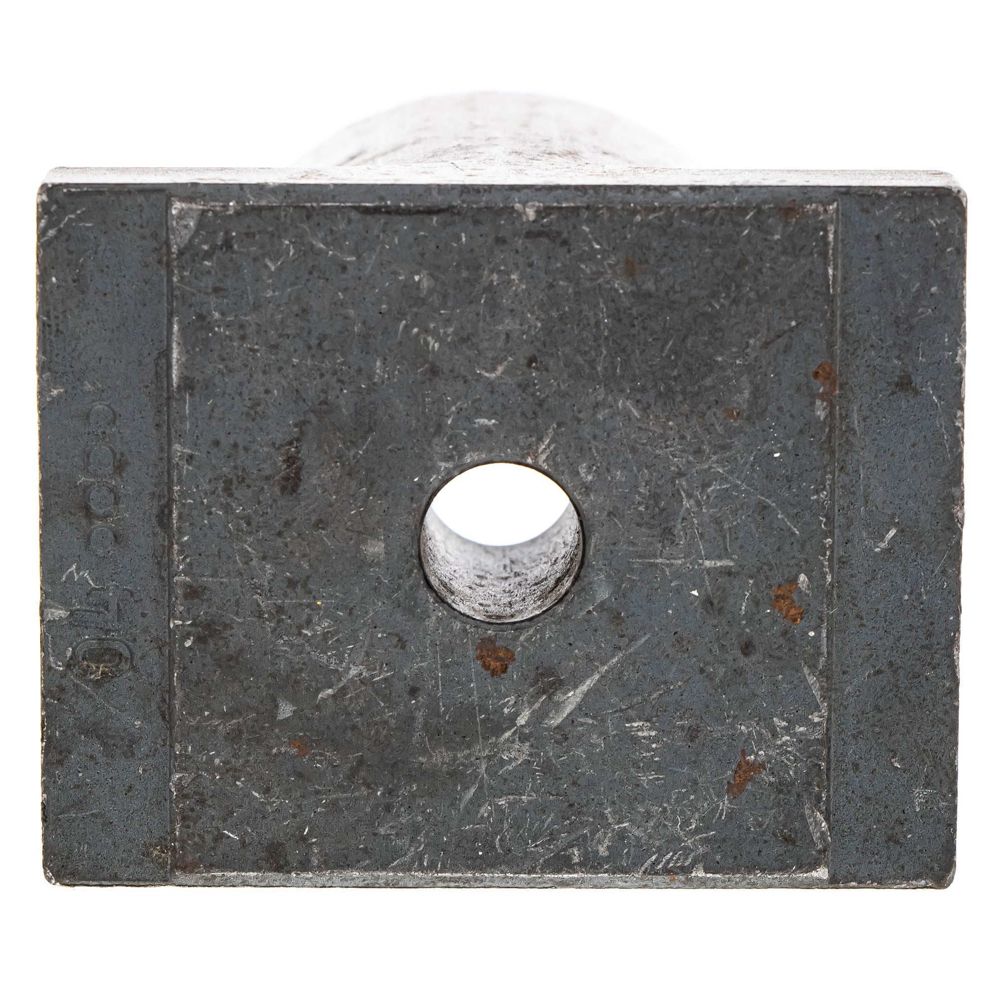 Ariens 09733300 Adapter Blade Hub Pro21SCH Pro21XD LM21 LM21SW Pro