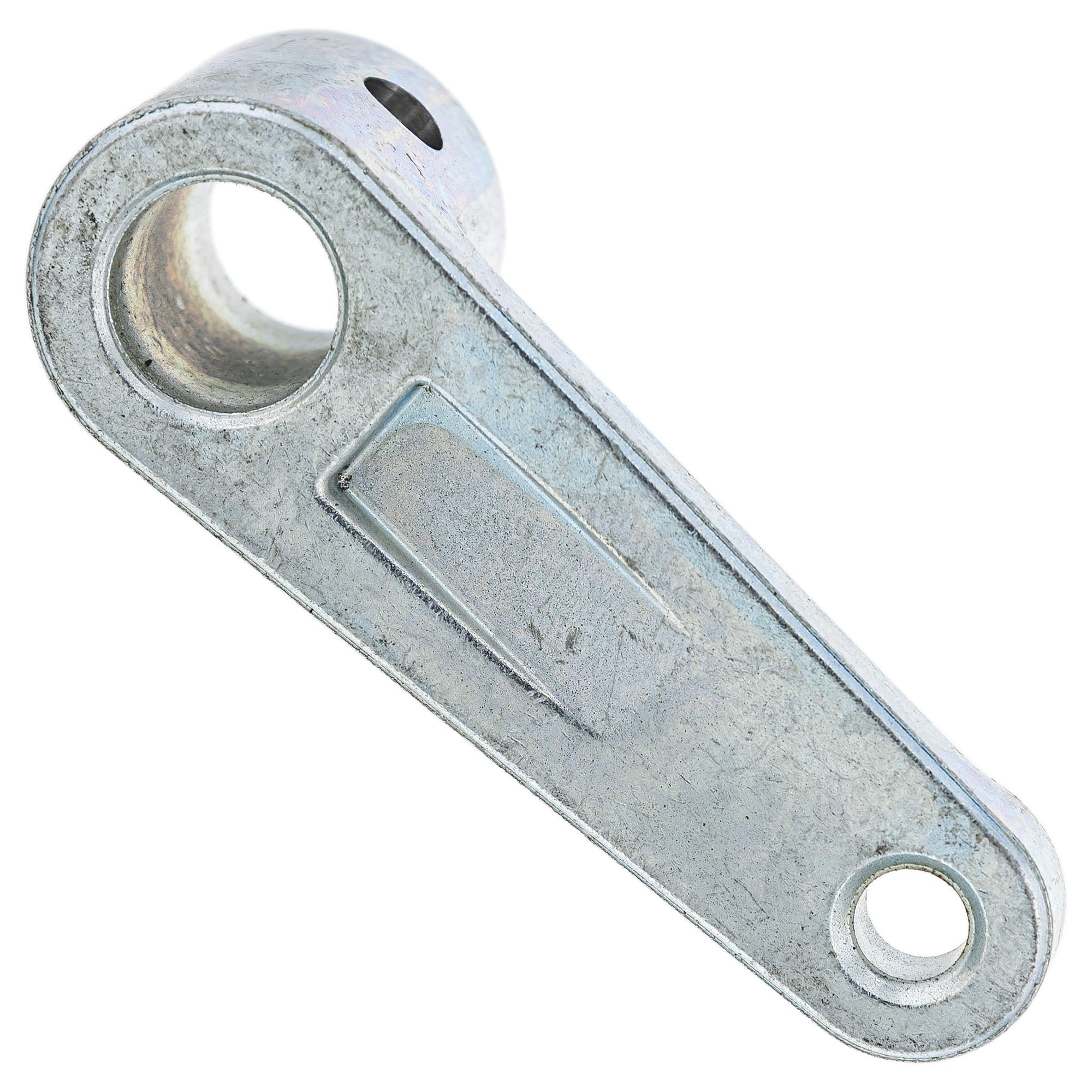 Genuine OEM Ariens Arm