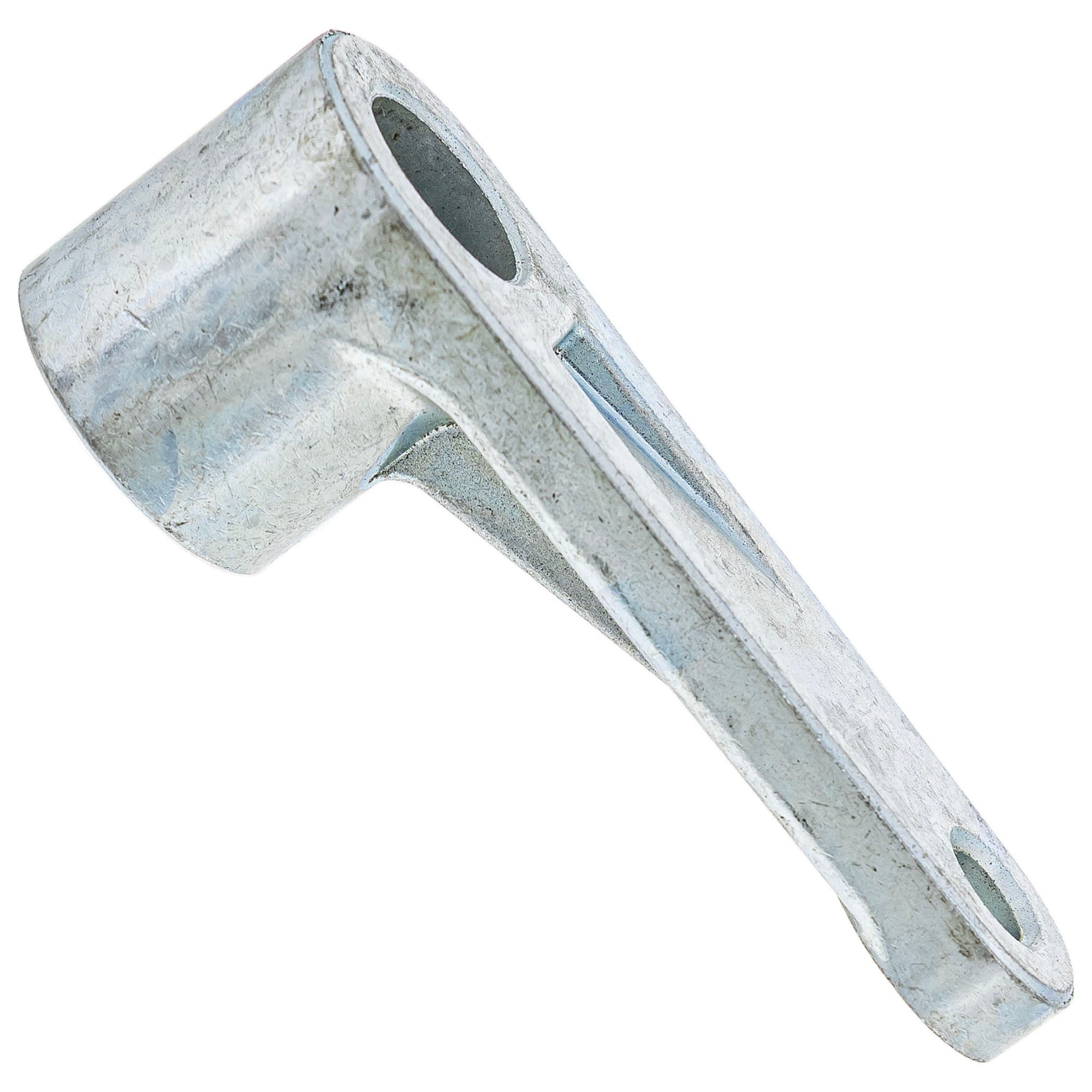 Ariens Clutch Attachment 09739301