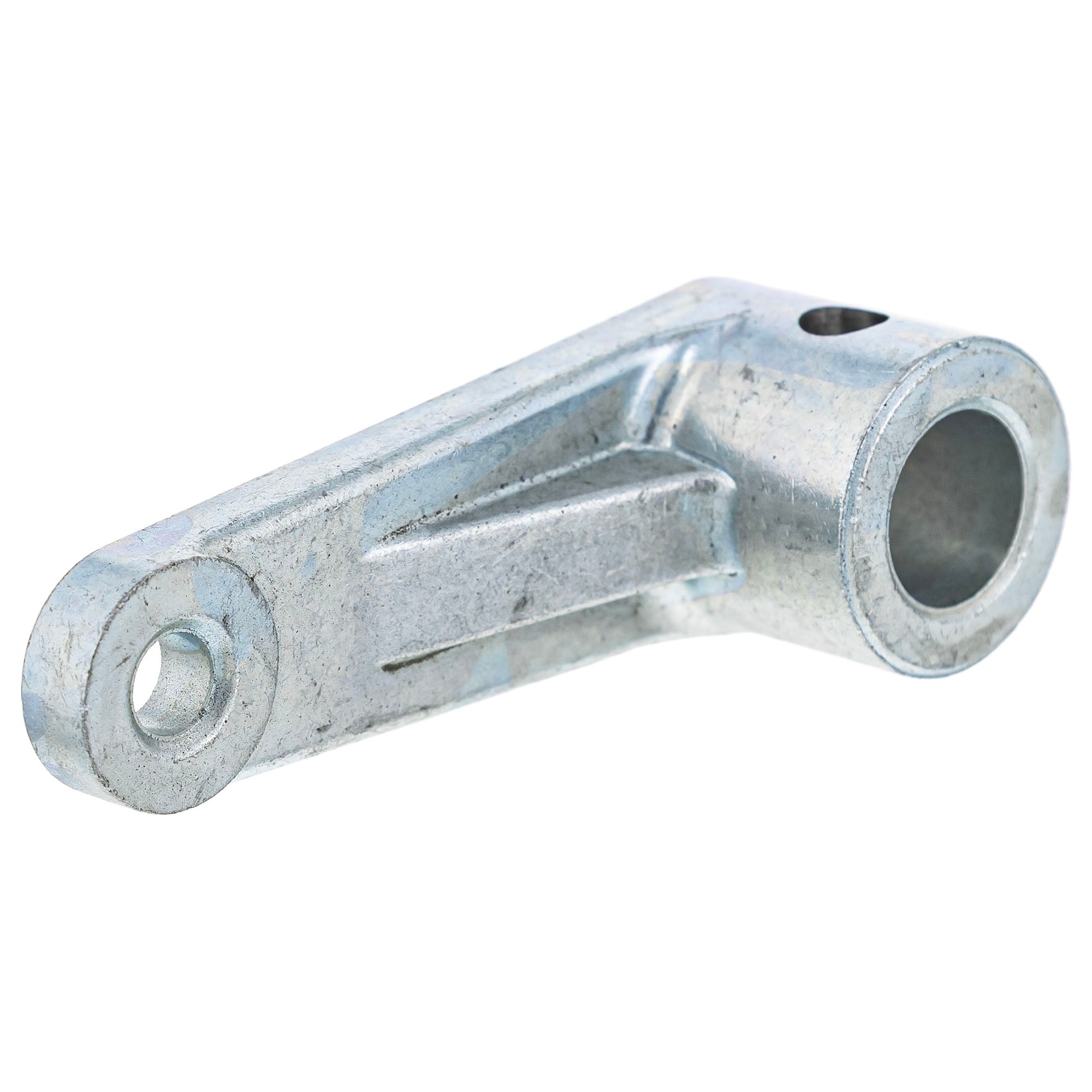 Ariens 09739301 ARM CLUTCH ATTACHMENT Platinum Track Sno-Tek Sno-Brush ST724