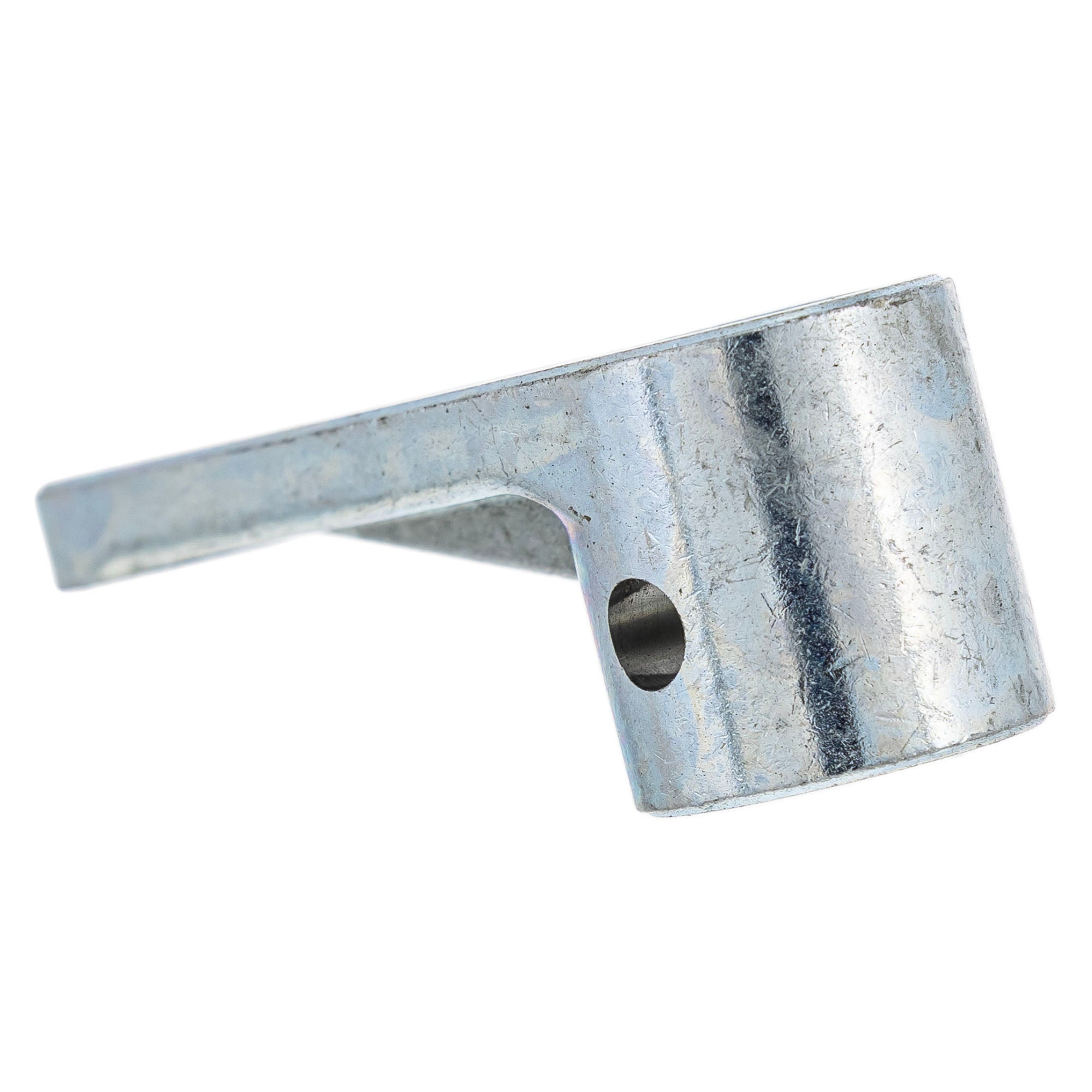 Ariens 09739301 ARM CLUTCH ATTACHMENT Platinum Track Sno-Tek Sno-Brush ST724