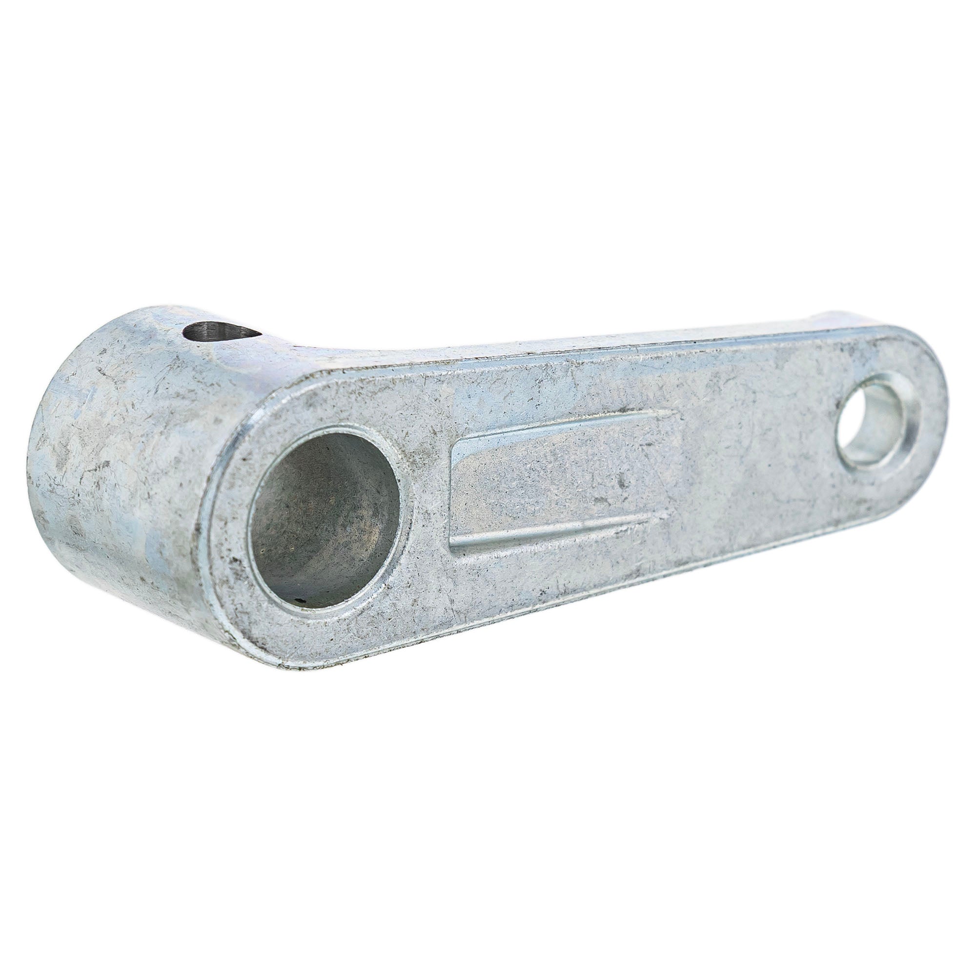 Ariens 09739301 ARM CLUTCH ATTACHMENT Platinum Track Sno-Tek Sno-Brush ST724