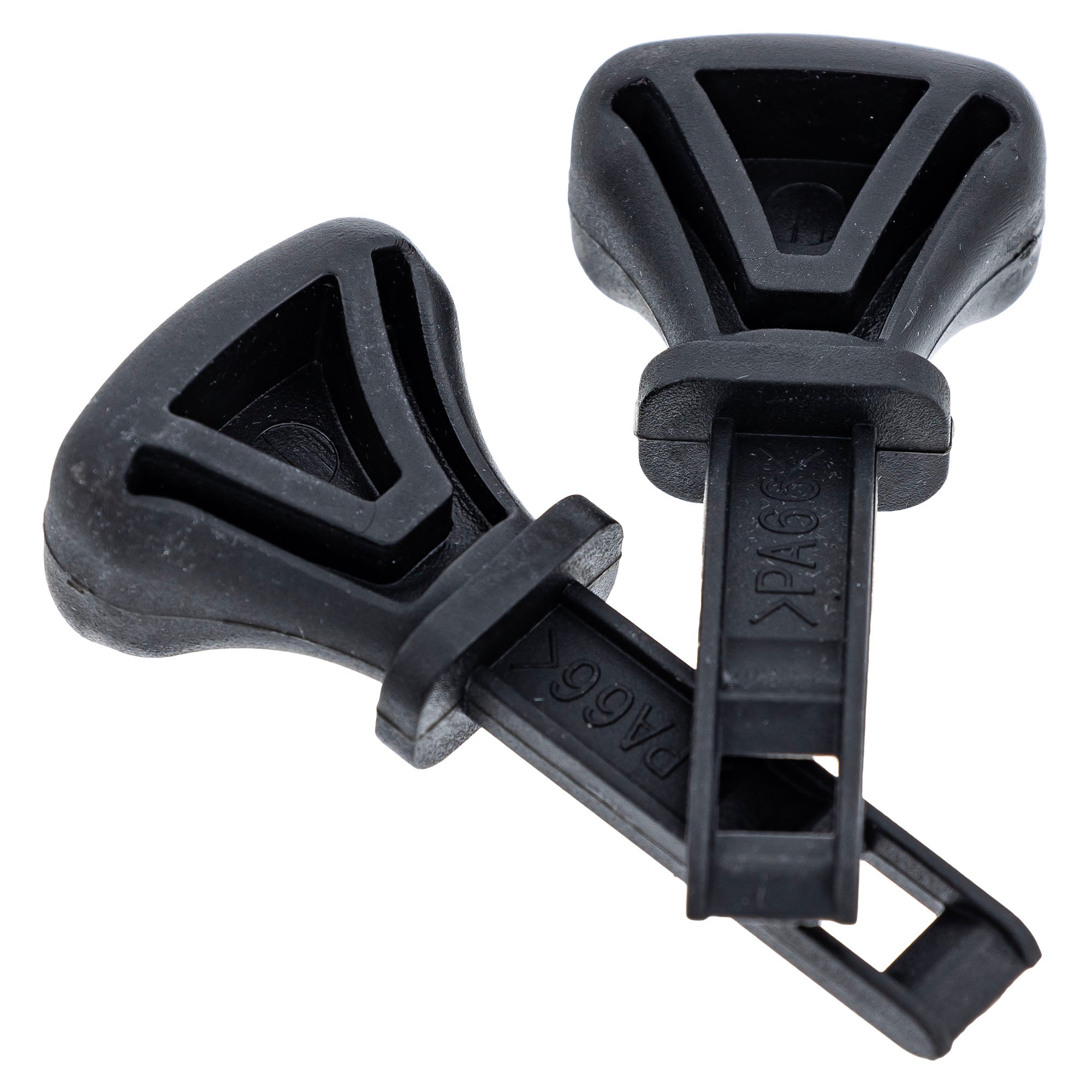 Ariens 20000027 Push/Pull Ignition Key Sno-Tek SHO RapidTrak Platinum 28 26R 26E