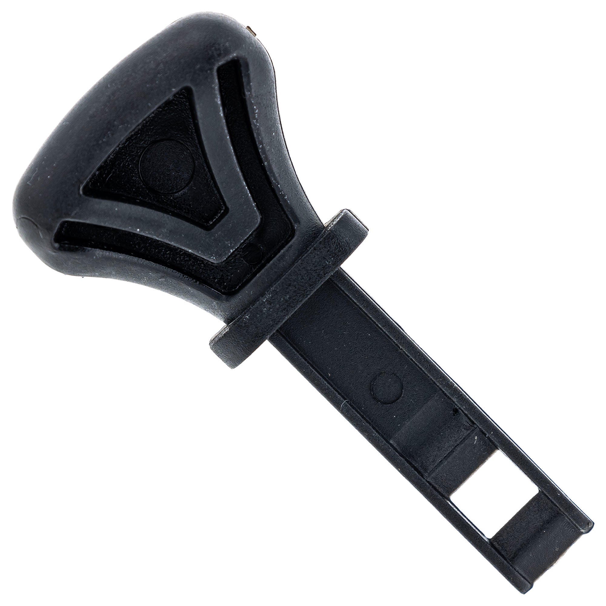 Genuine OEM Ariens Key