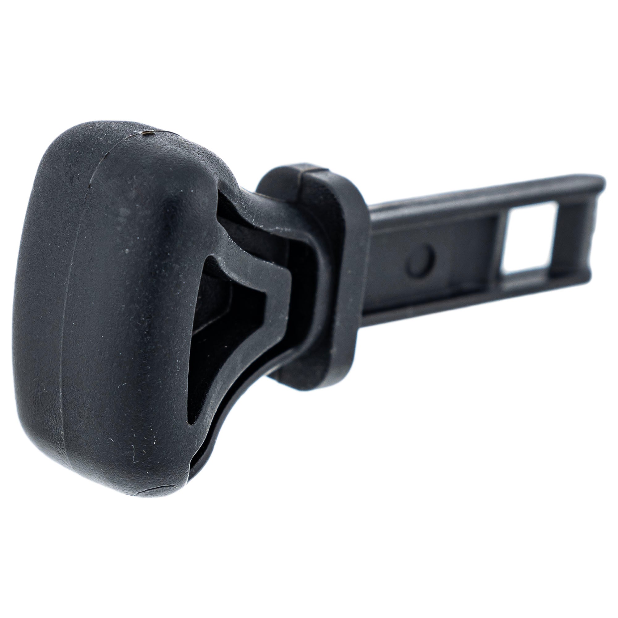 Ariens 20000027 2ct Push Pull Key Compact 20 22 24 Sno-Tek 20 22 24 26 ST22LE ST24LE