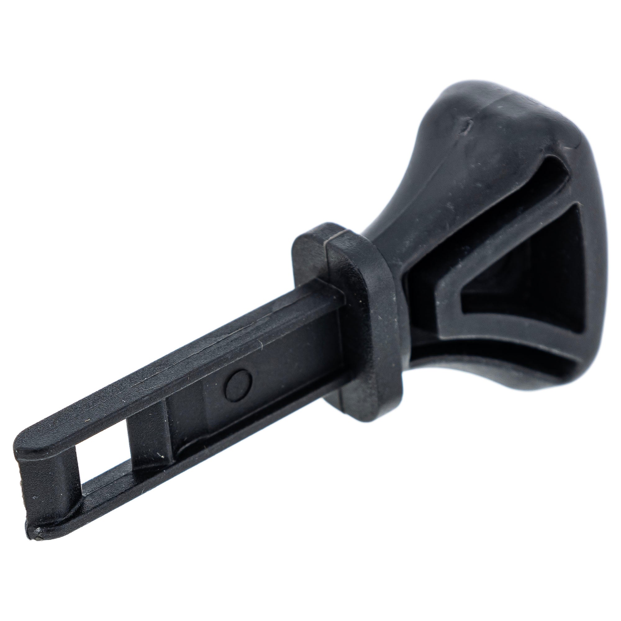 Ariens 20000027 2ct Push Pull Key Compact 20 22 24 Sno-Tek 20 22 24 26 ST22LE ST24LE