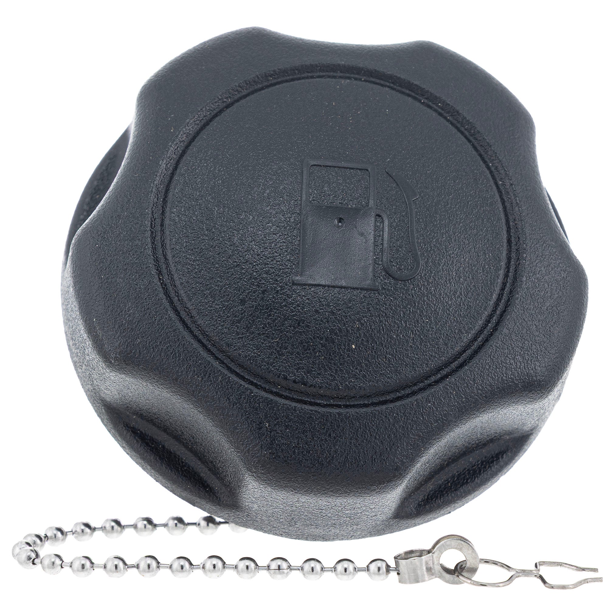 Ariens Cap