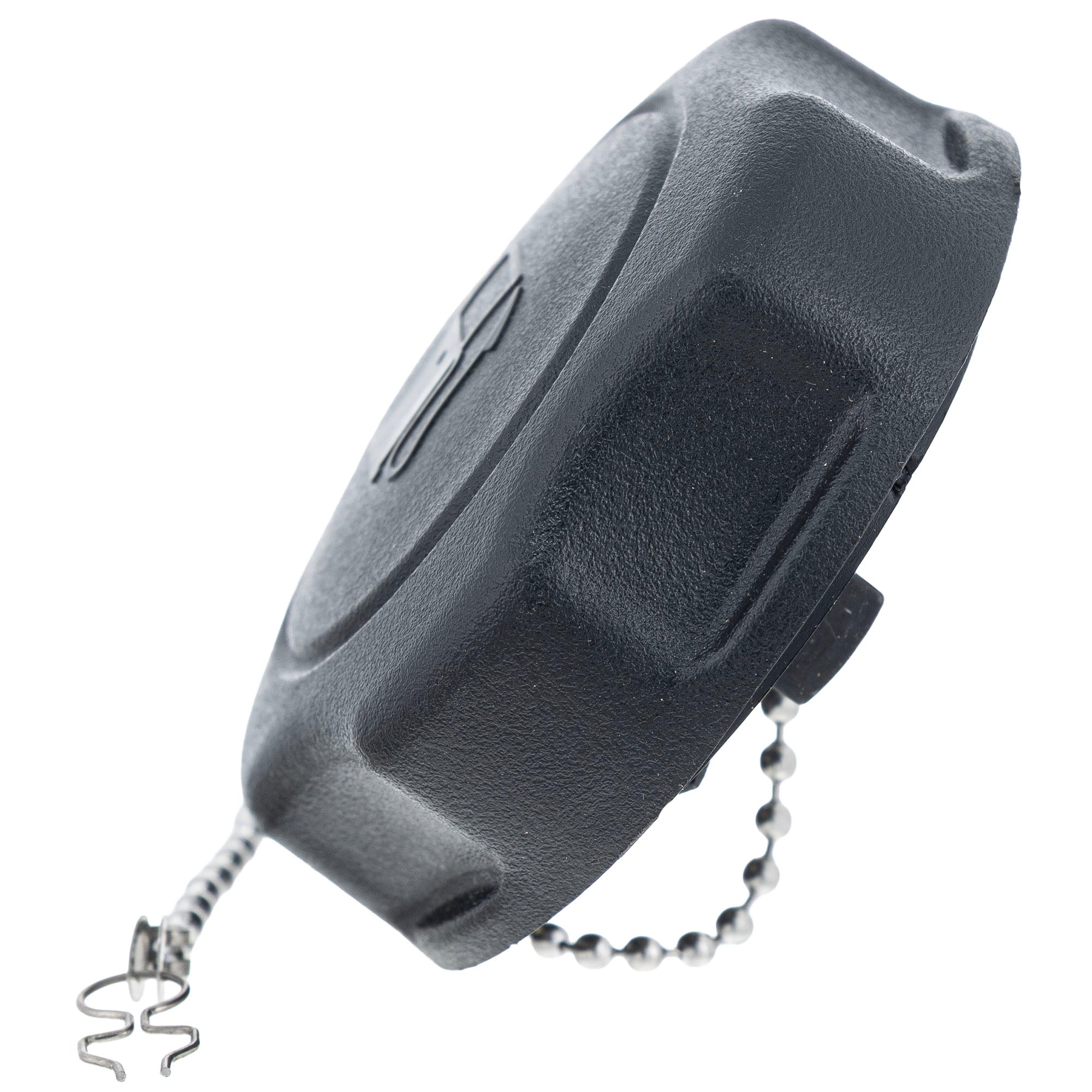 Ariens 20000031 Fuel Cap (Black) Platinum Track SHO RapidTrak Pro 32 30 28 24