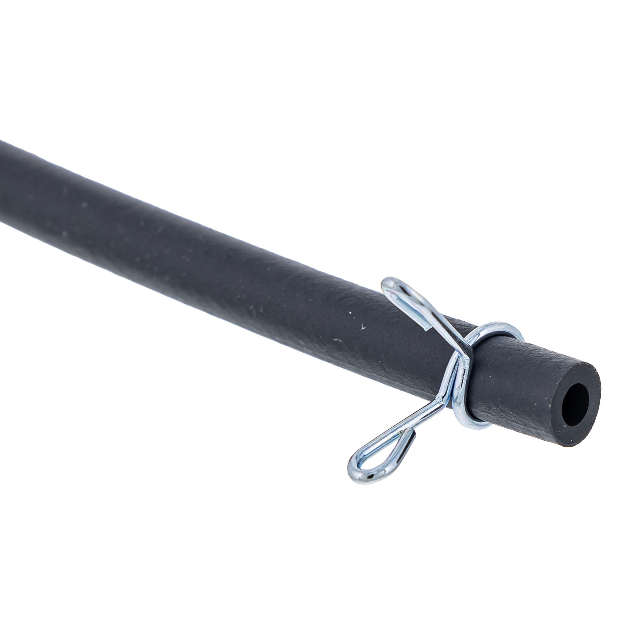 Ariens 20000033 Primer Bulb (Black) Platinum Track Stormforce Sno-Tek 208cc