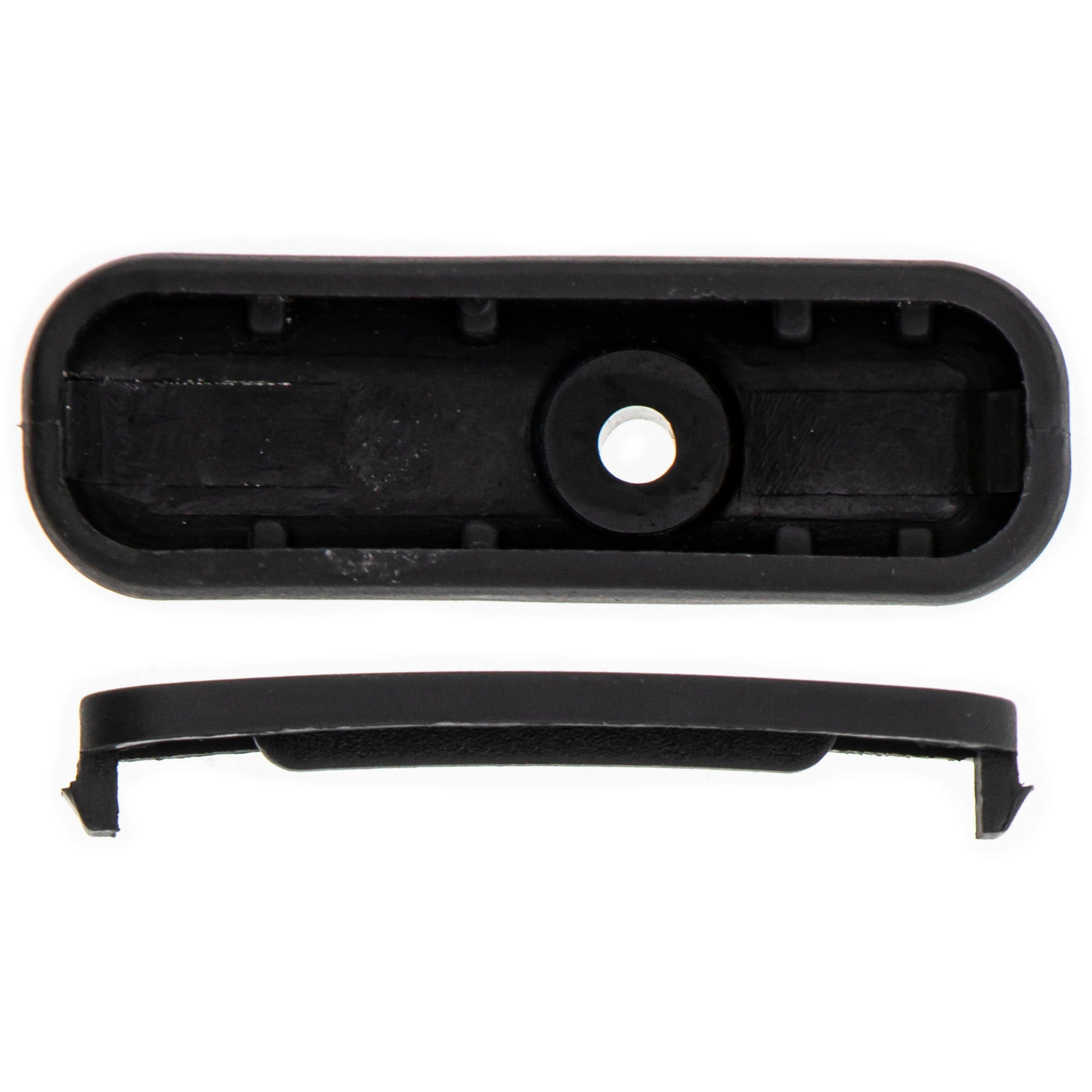 Genuine OEM Ariens Pull Cord