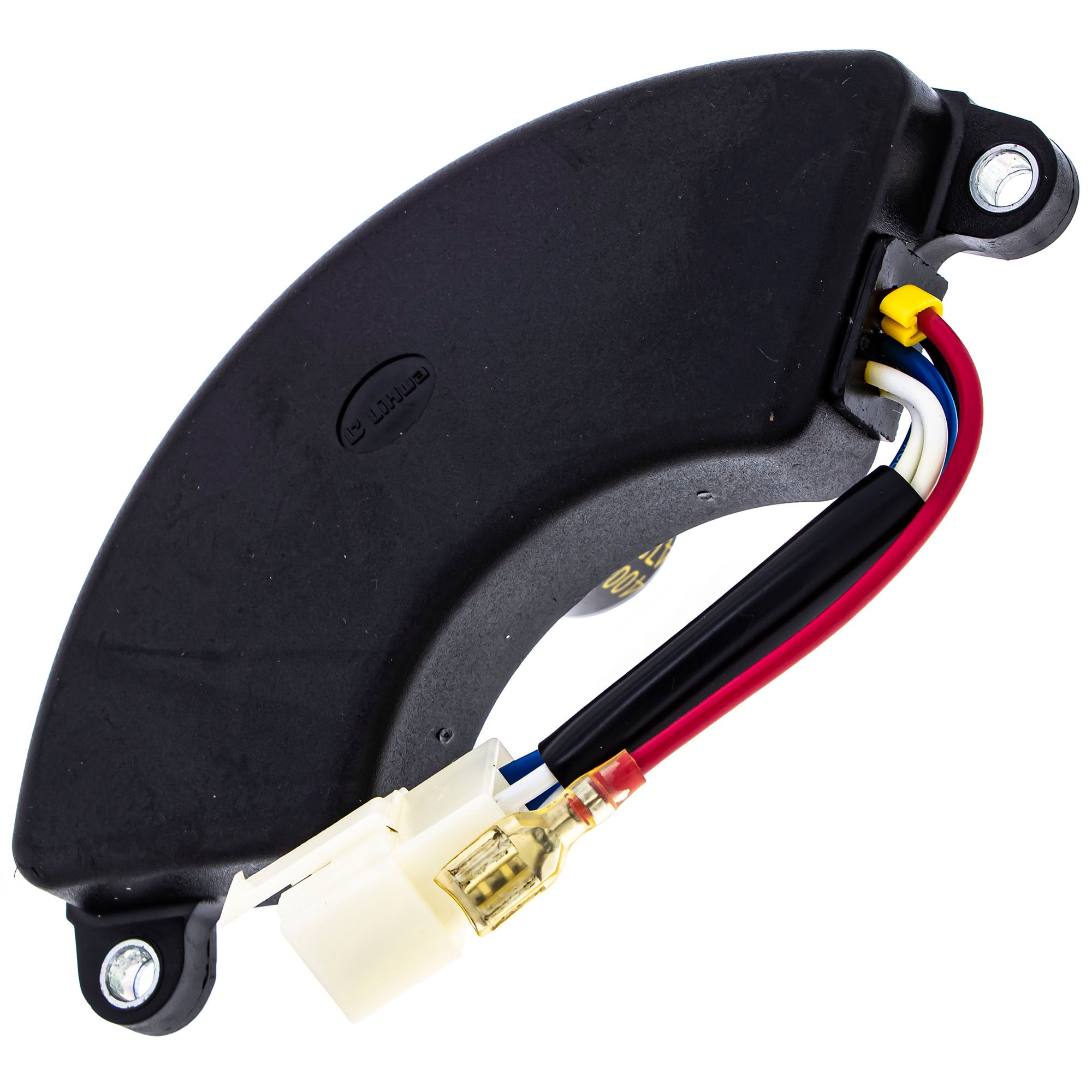 Ariens 20000768 Automatic Voltage Regulator GV907511 GV905011P GV905011