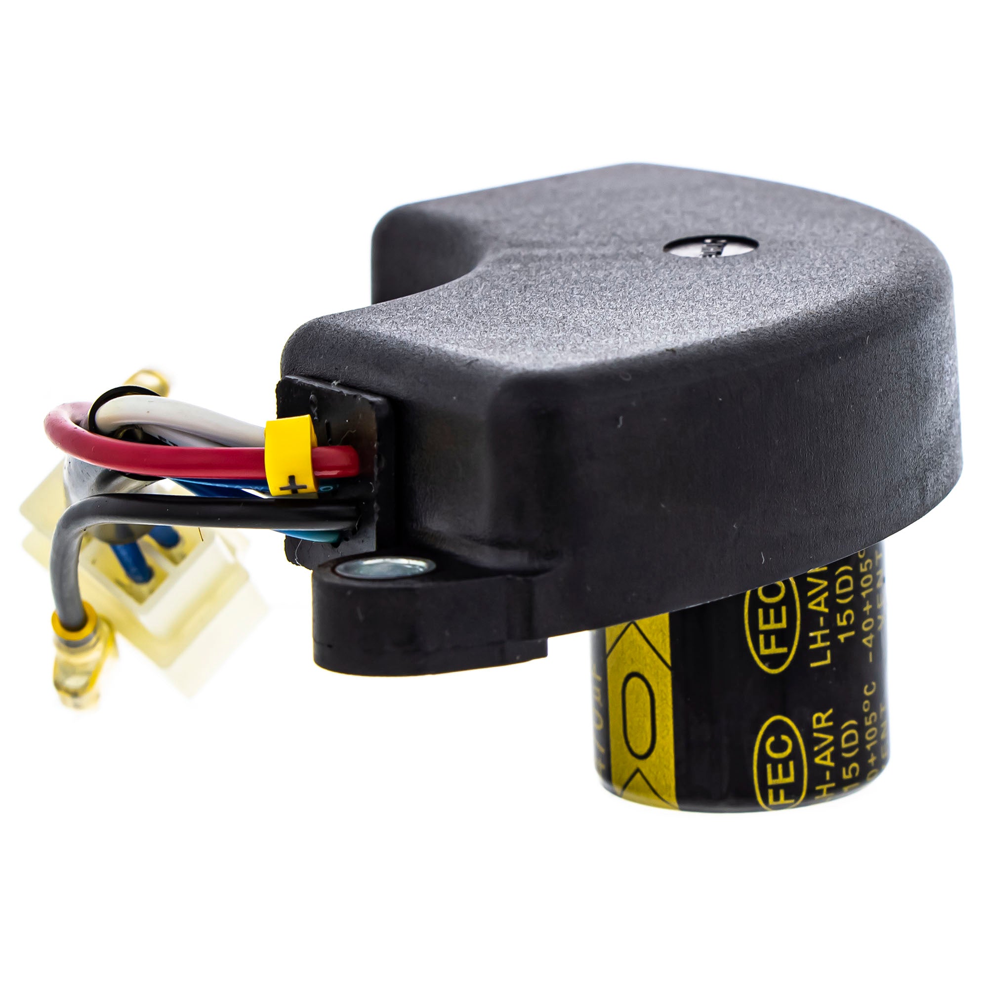 Genuine OEM Ariens Regulator