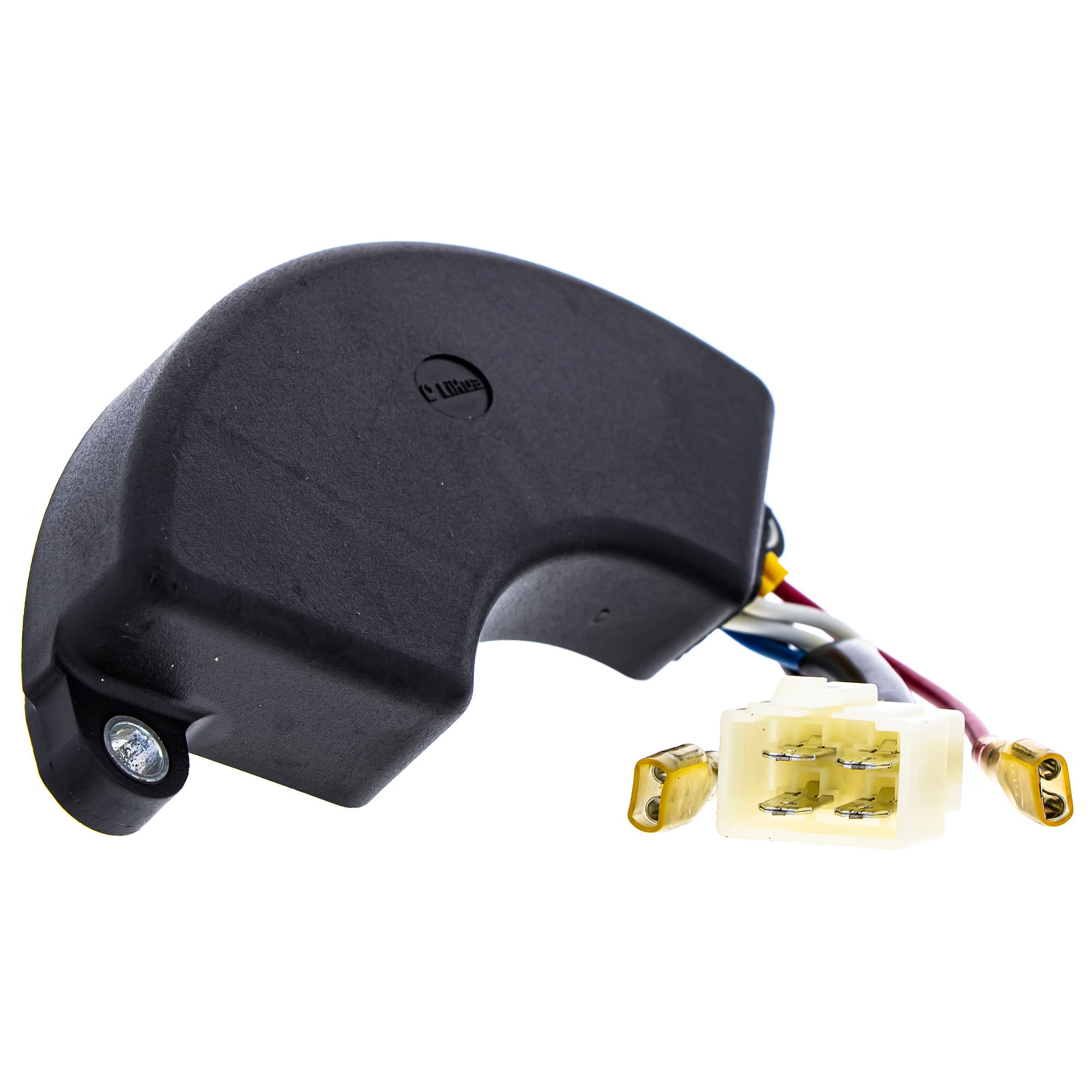 Ariens Automatic Voltage Regulator 20000768