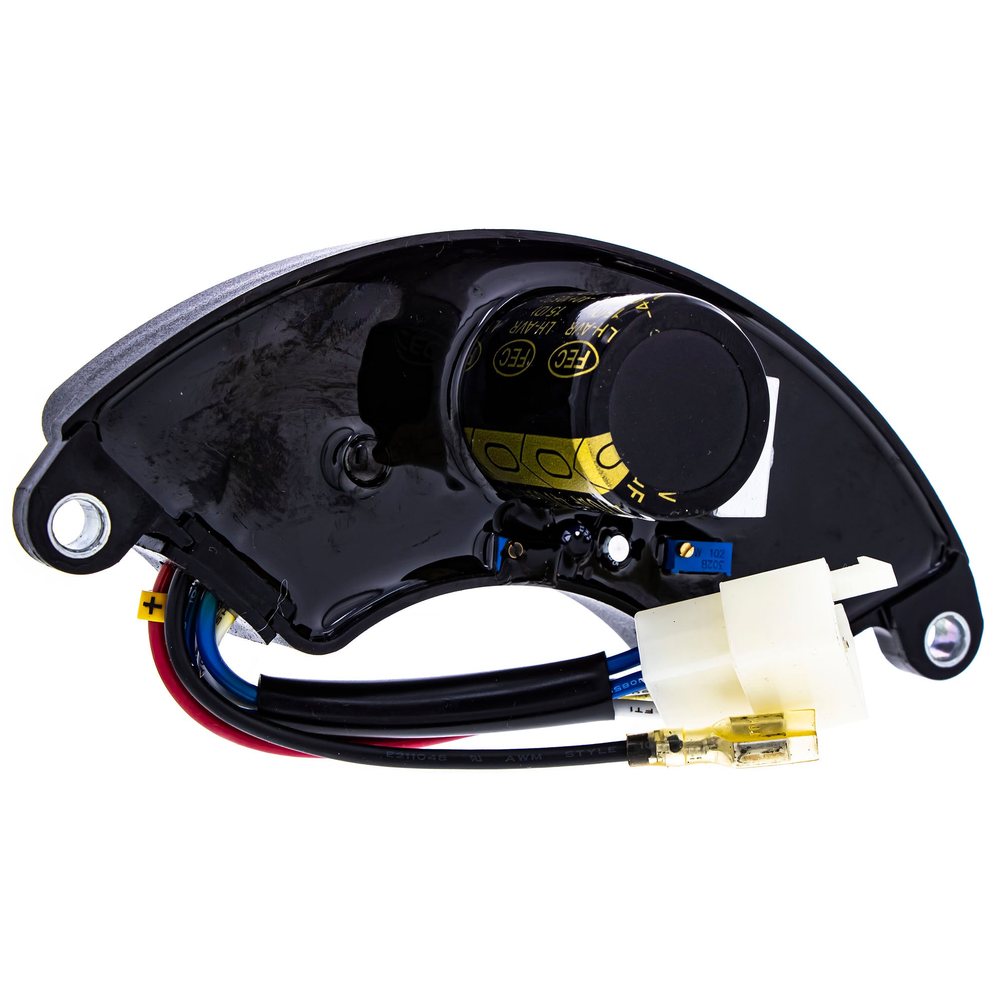 Ariens 20000768 Automatic Voltage Regulator 5000 7500