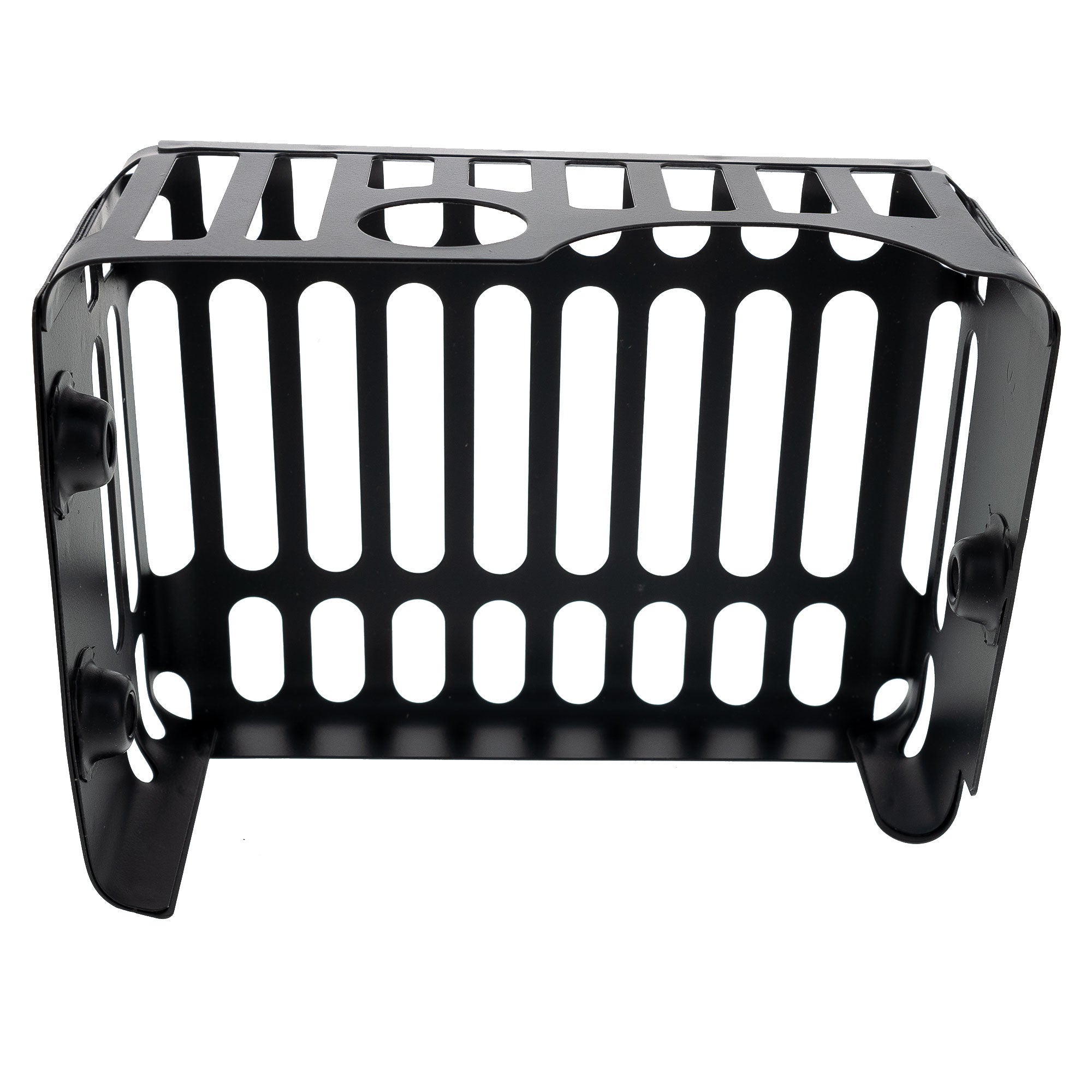 Ariens 20001017 CE Compliant Muffler Shield Classic Compact Deluxe Platinum