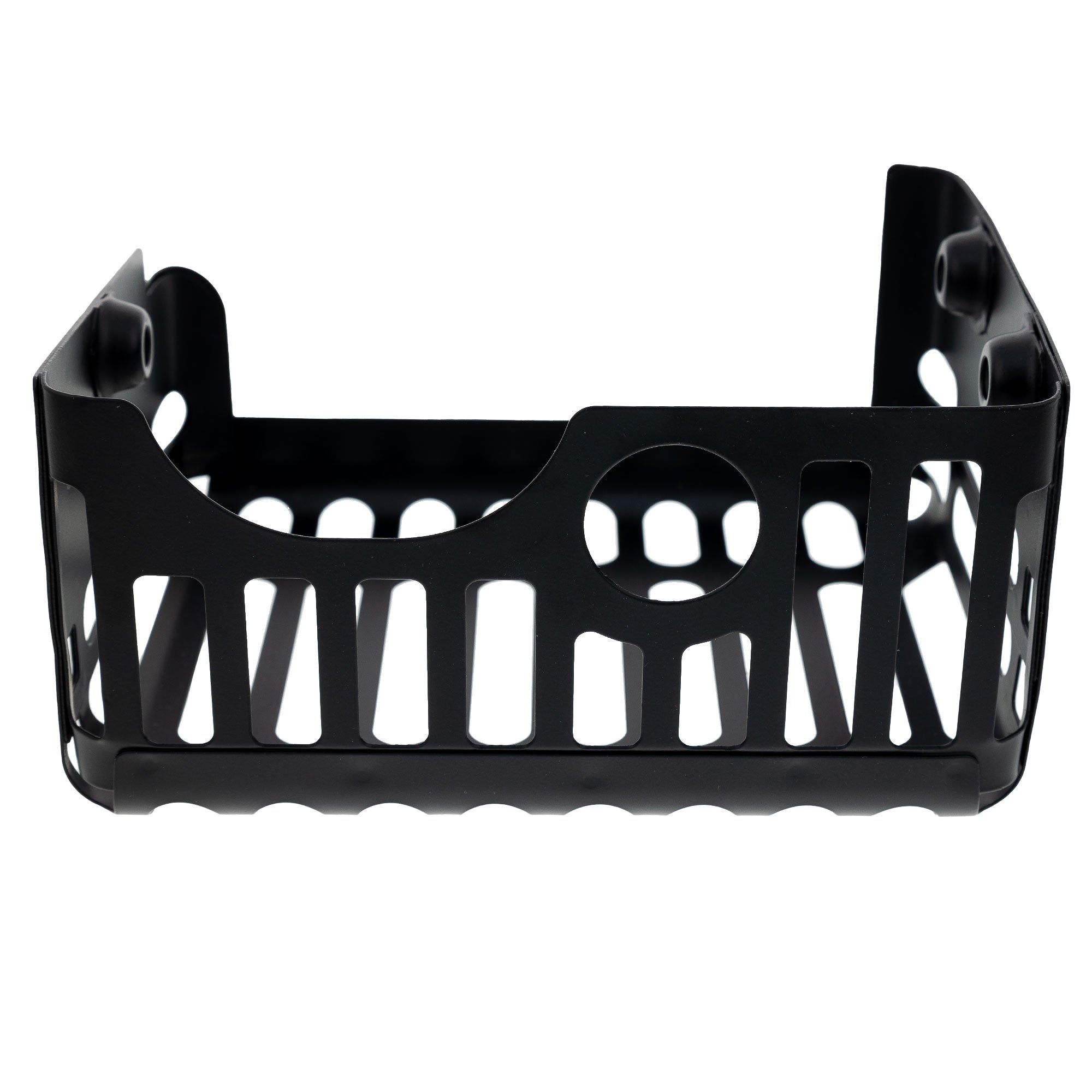 Ariens 20001017 CE Compliant Muffler Shield Classic Compact Deluxe Platinum