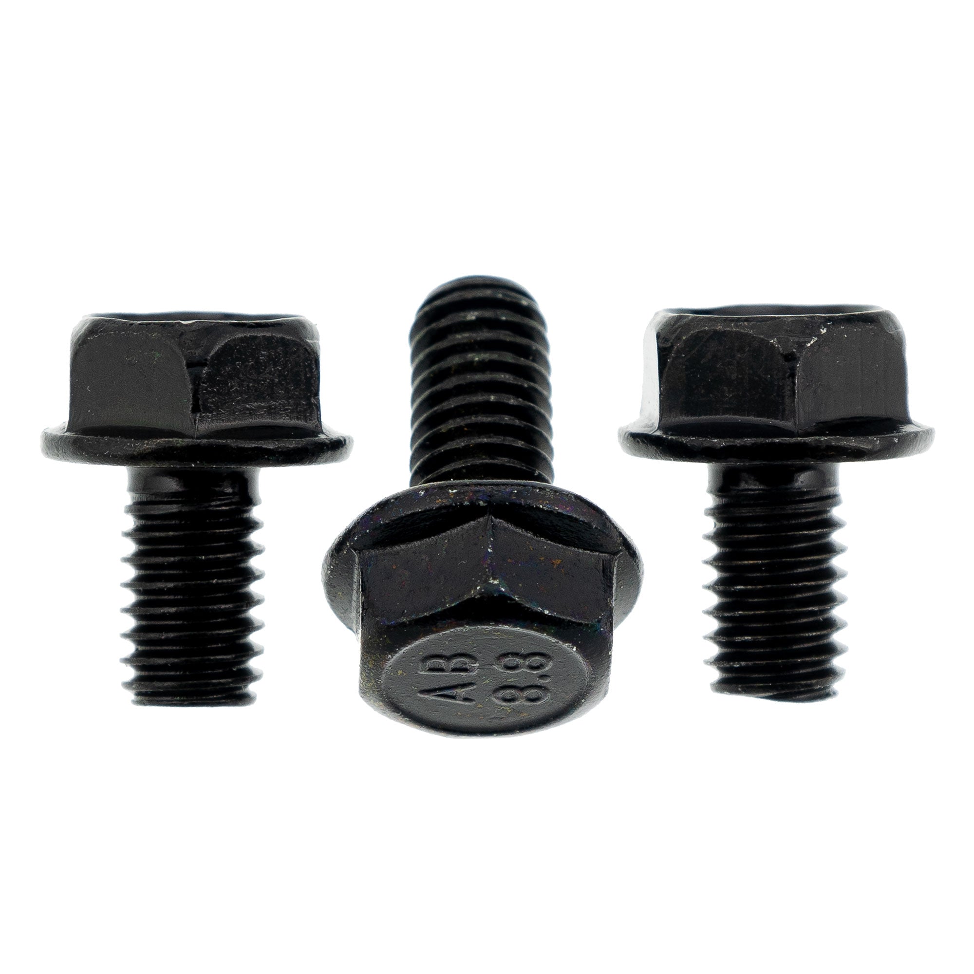 Ariens 20001017 CE Compliant Muffler Shield Classic Compact Deluxe Platinum