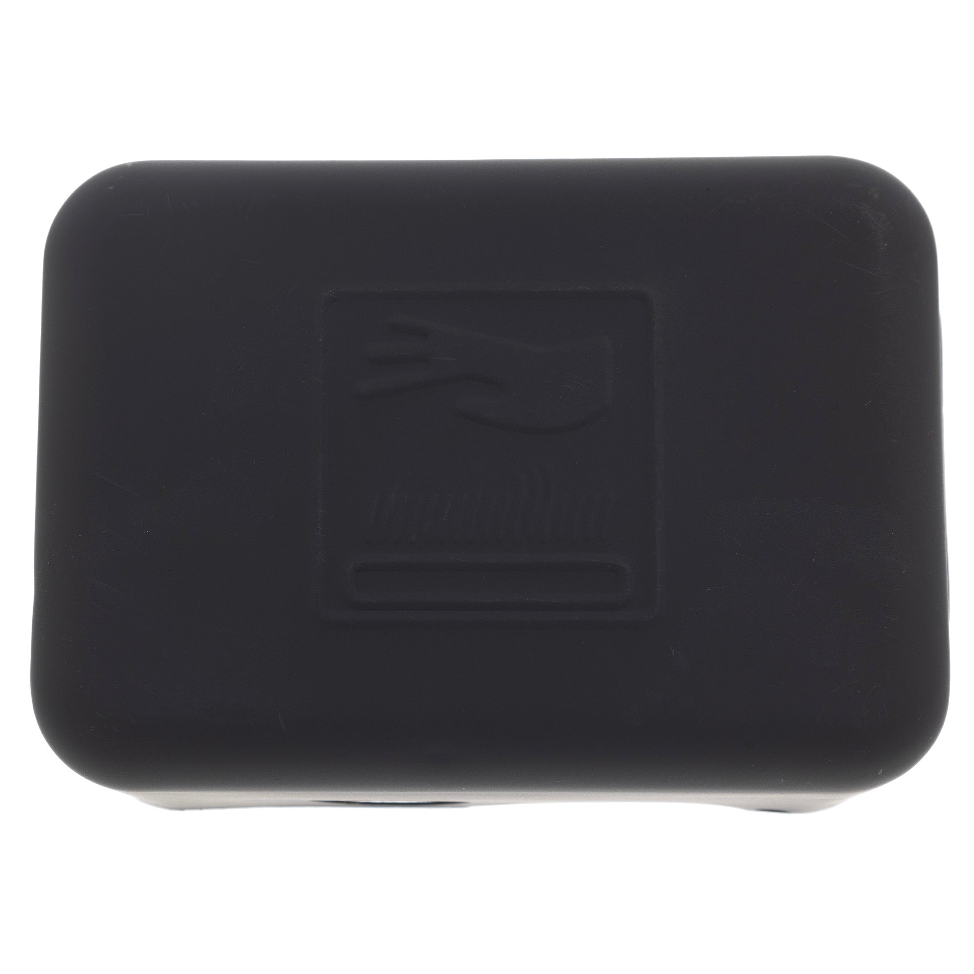 Genuine OEM Ariens Muffler