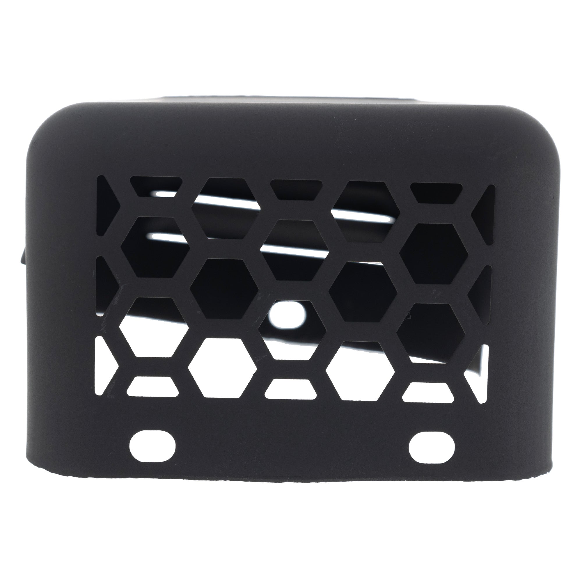 Ariens 20001019 Muffler Heat Shield Cover Track Stormforce Sno-Tek 208cc 20 28E