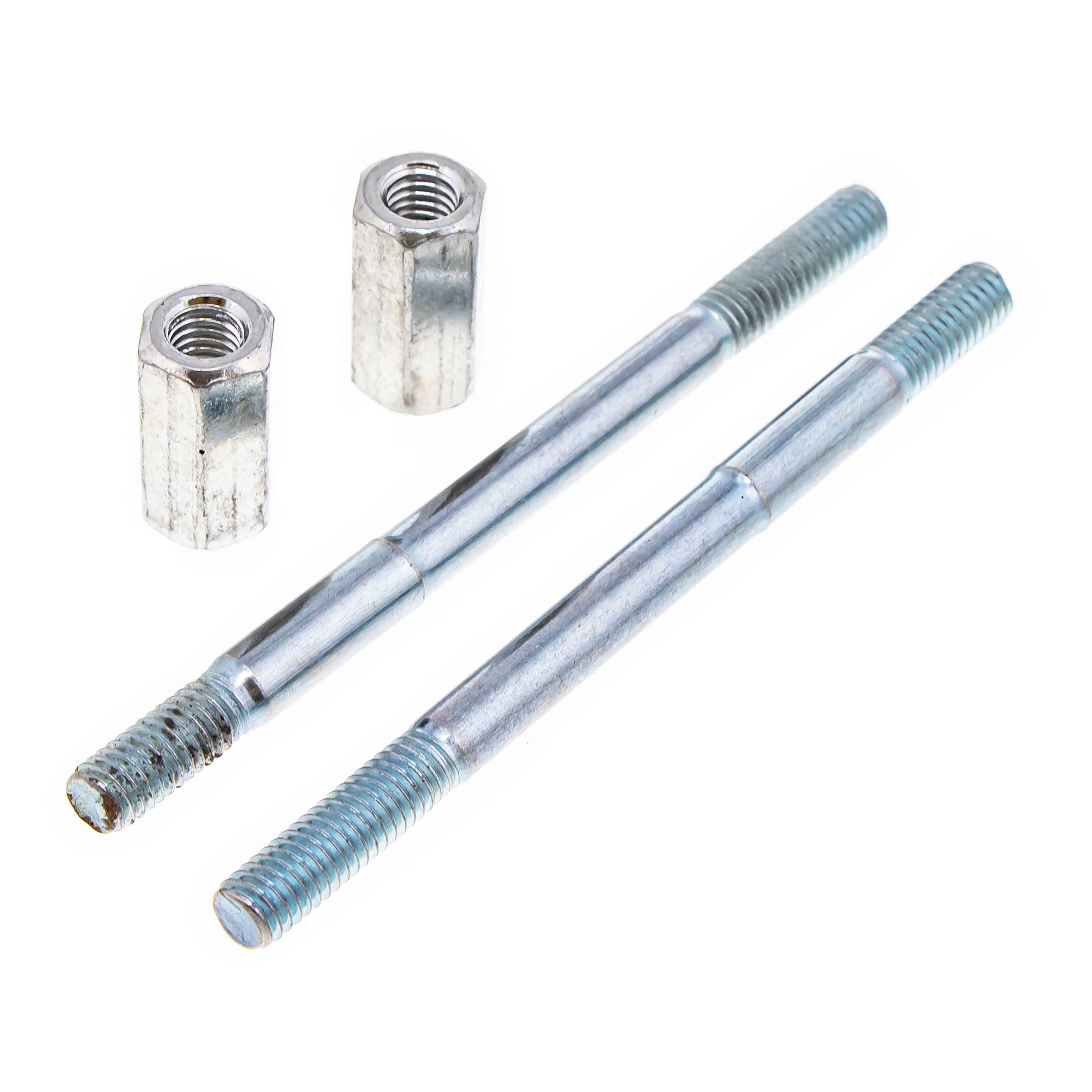 Ariens 20001024 Carburetor Studs & Couplng Kit SS21EC SS21E SS21 Sno-Tek