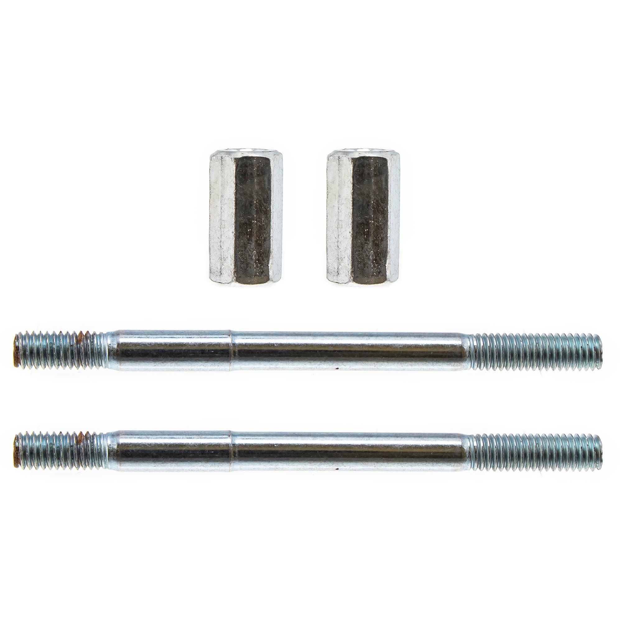 Ariens Carburetor Studs & Couplng Kit 20001024