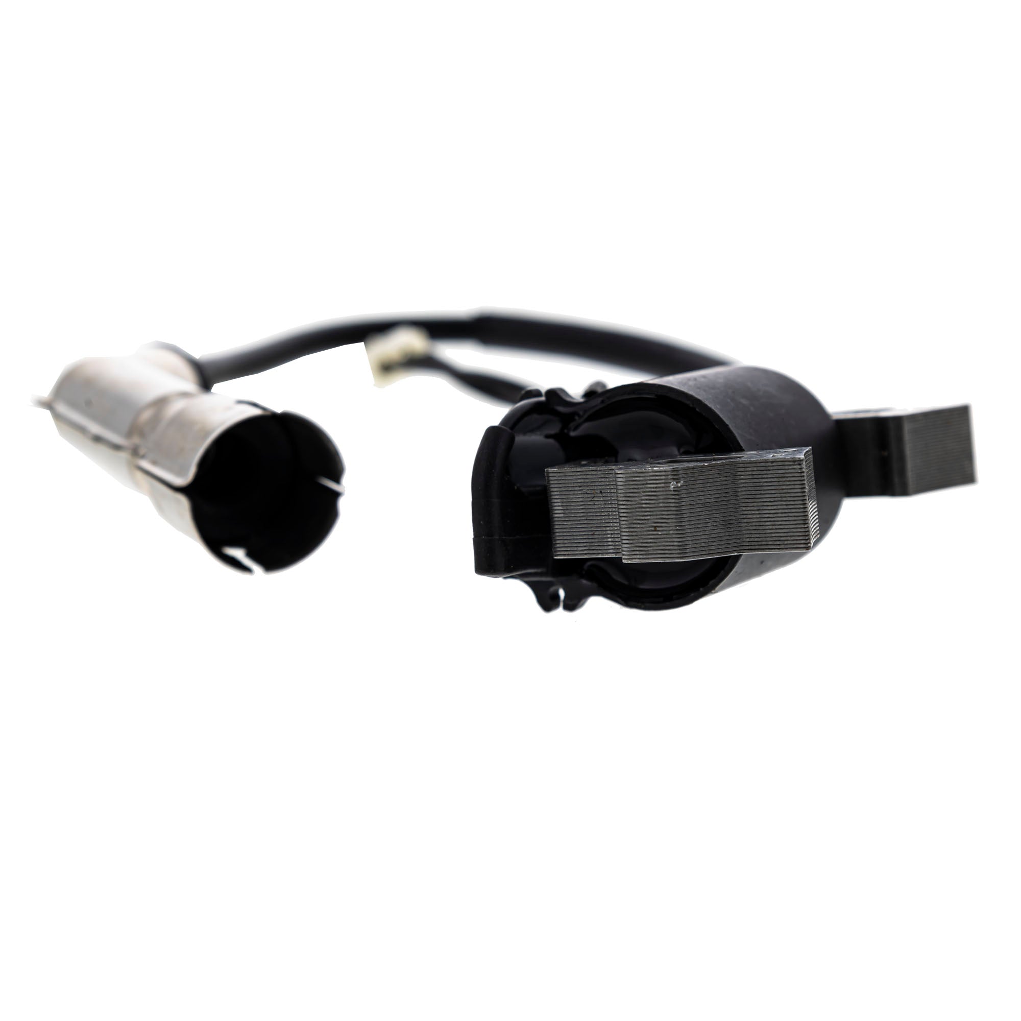 Genuine OEM Ariens Ignition Coil