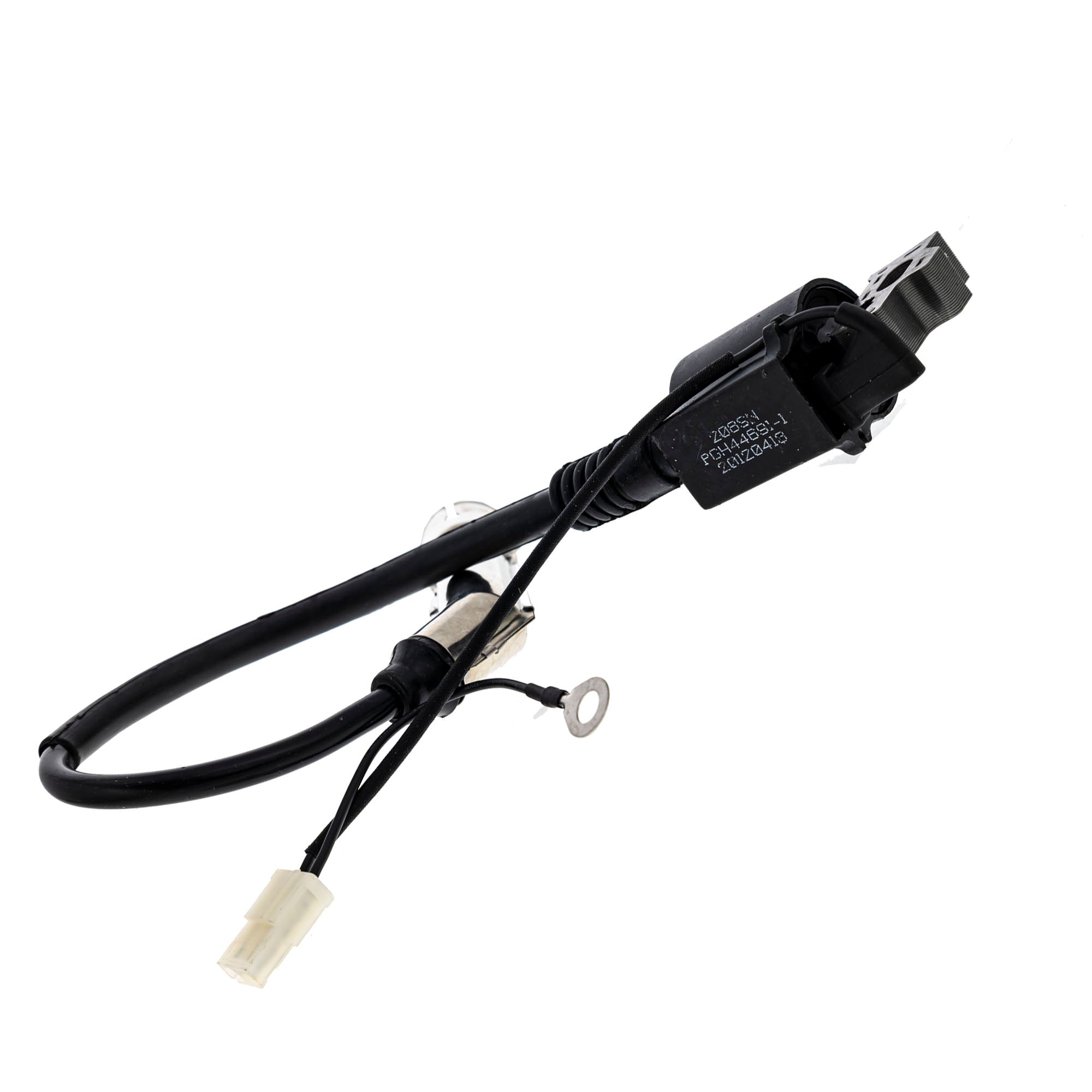 Ariens HI-Temp CDI Ignition Coil 20001041