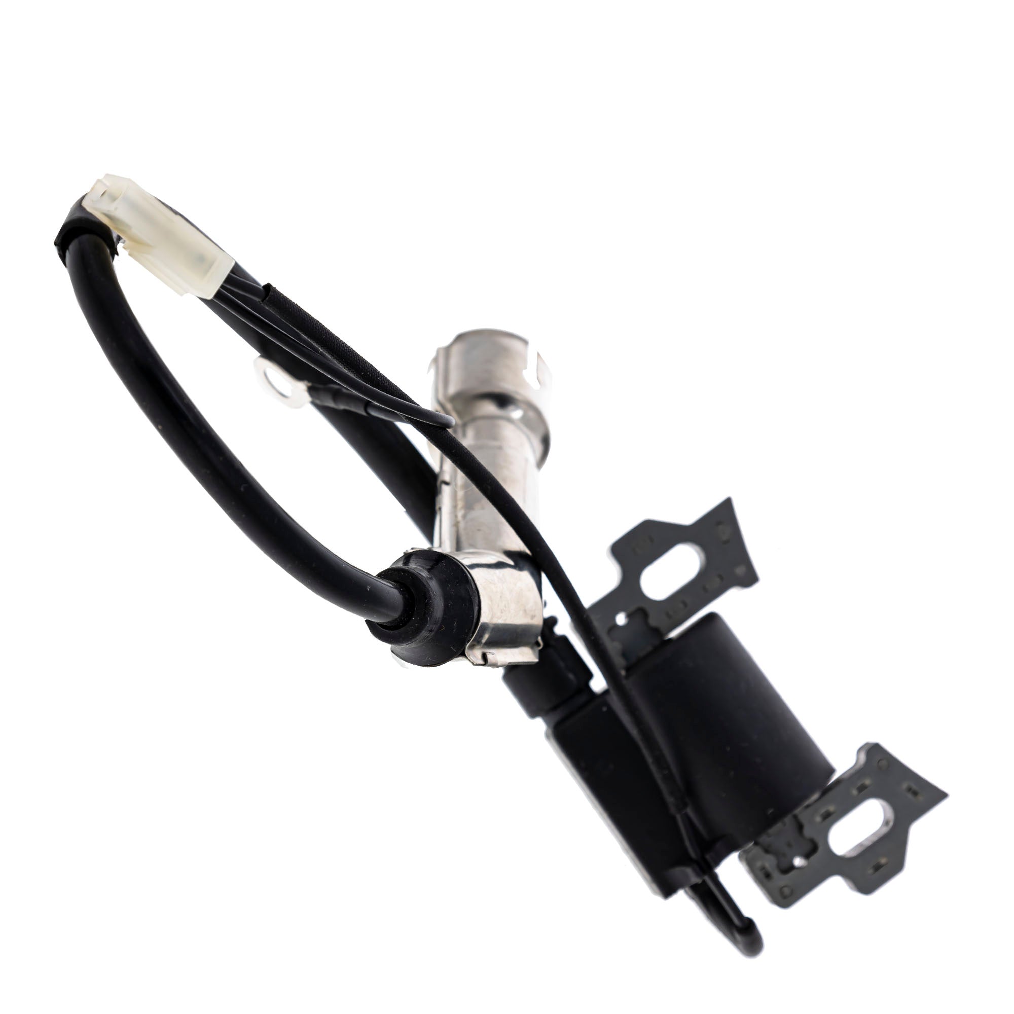Ariens 20001041 HI-Temp CDI Ignition Coil Deluxe Crossover Sno-Tek Classic LT