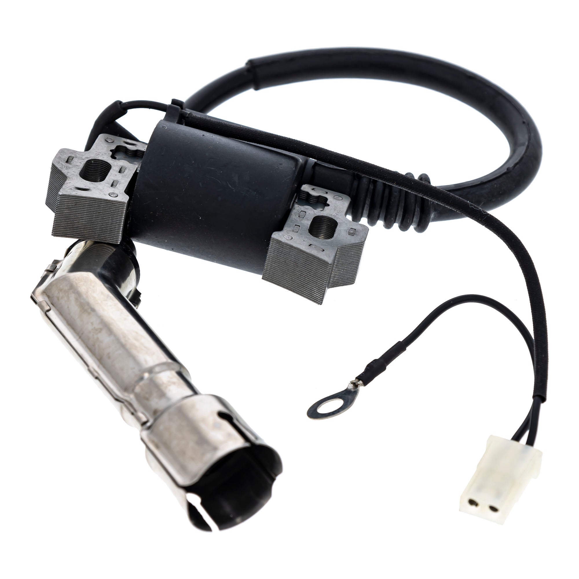 Ariens 20001041 HI-Temp CDI Ignition Coil Deluxe Crossover Sno-Tek Classic LT
