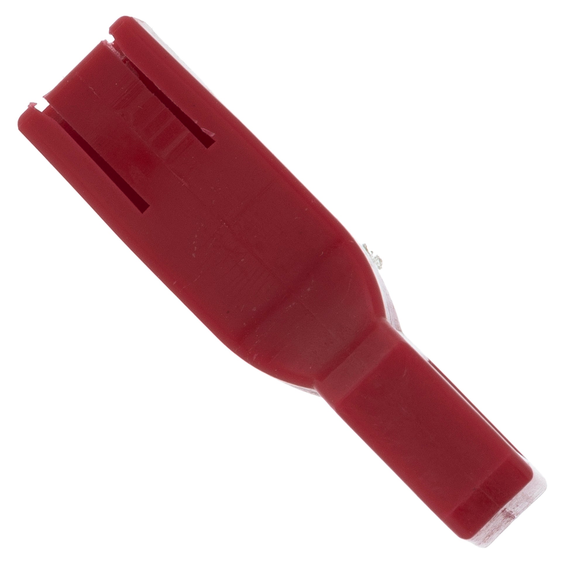 Genuine OEM Ariens Handle
