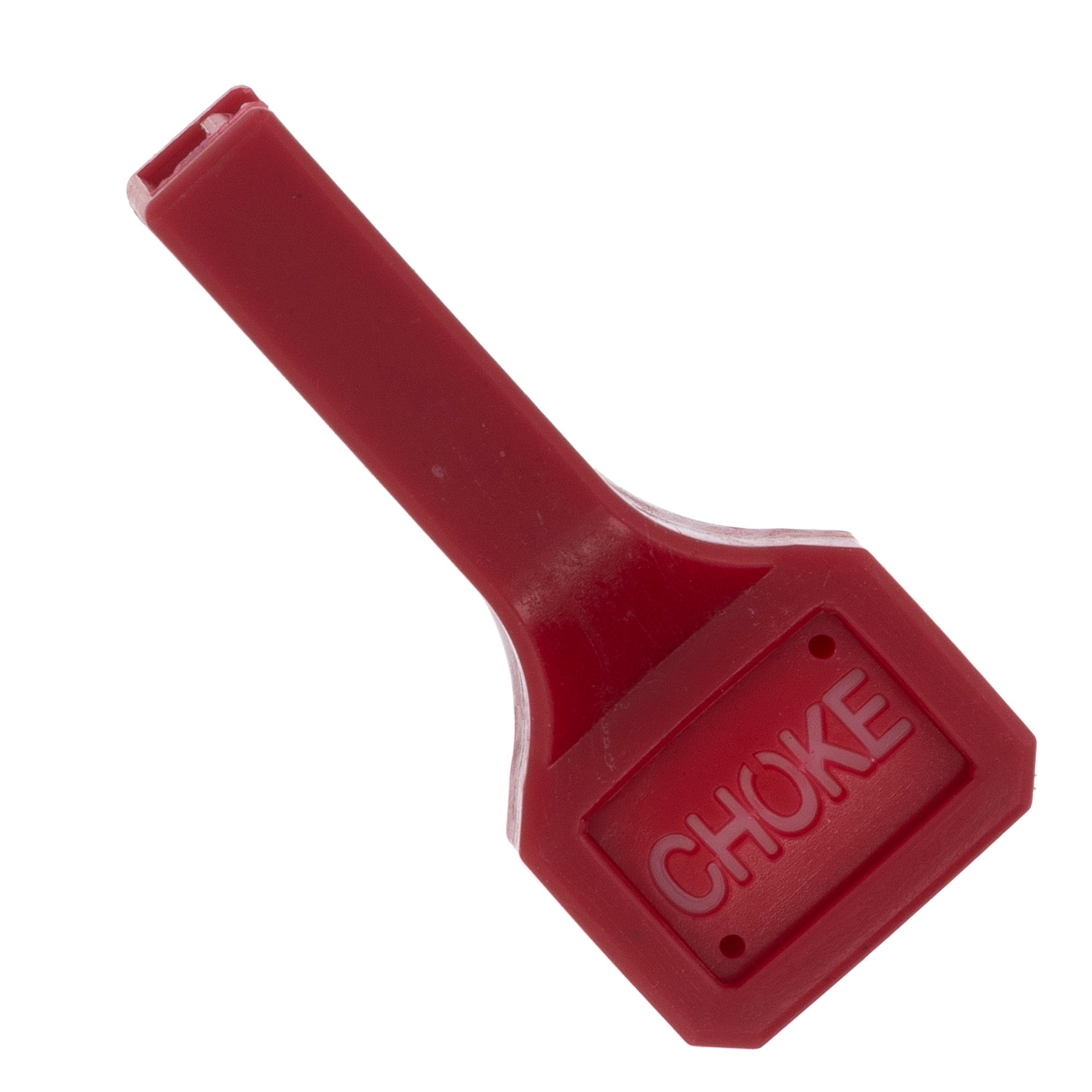 Ariens Choke Handle/Lever 20001050