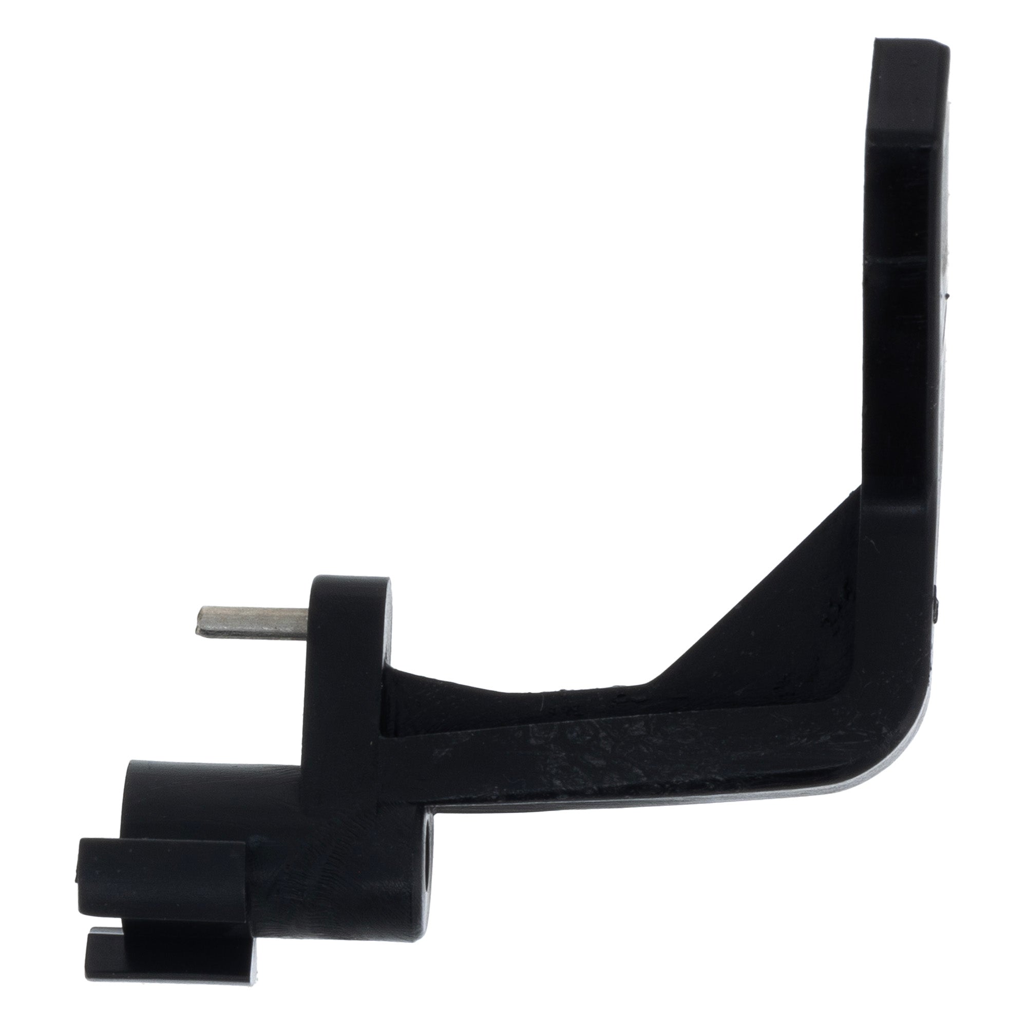 Ariens 20001050 Choke Handle Lever Stormforce Sno-Tek LTC LCT 28E 24E 20R 208cc