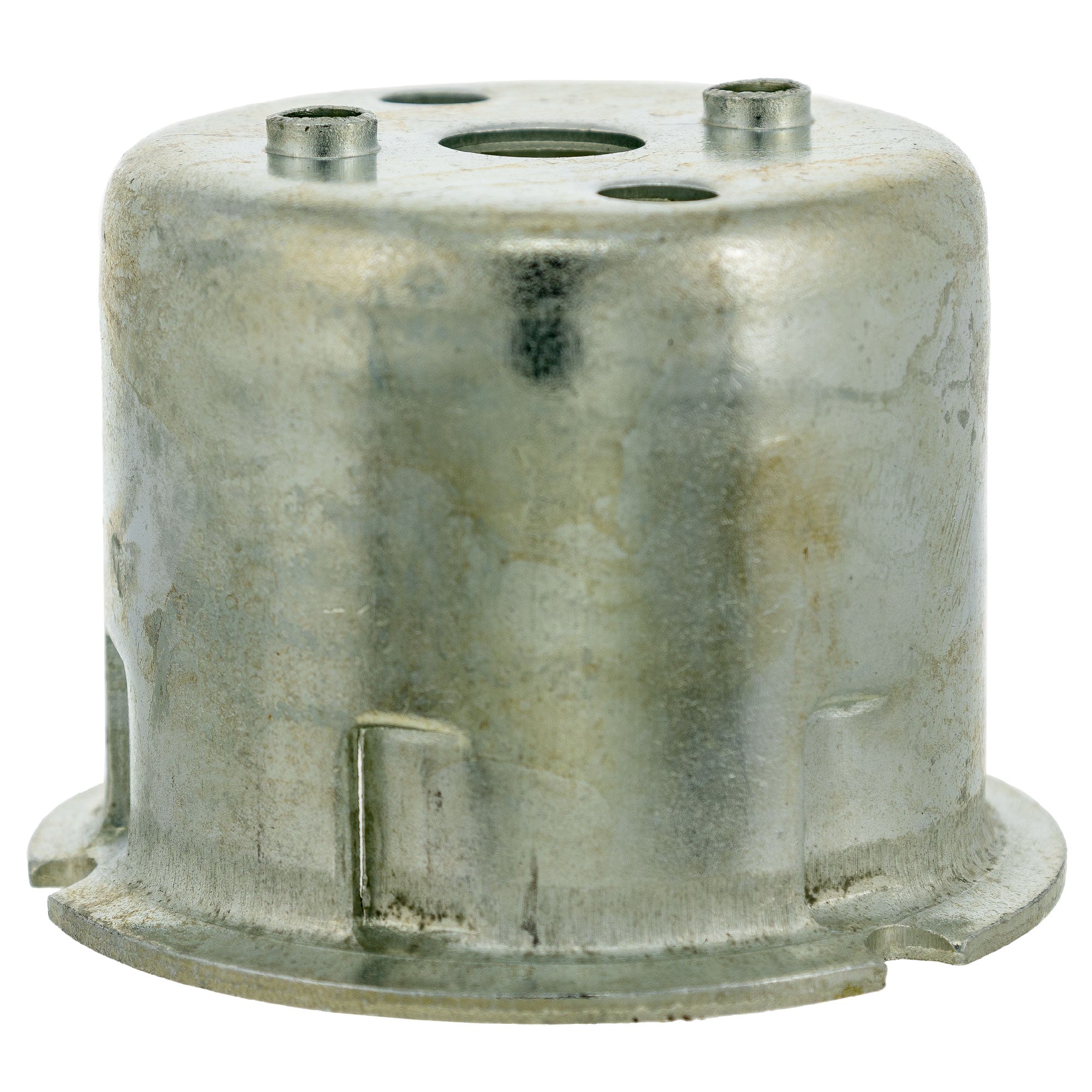 Genuine OEM Ariens Starter