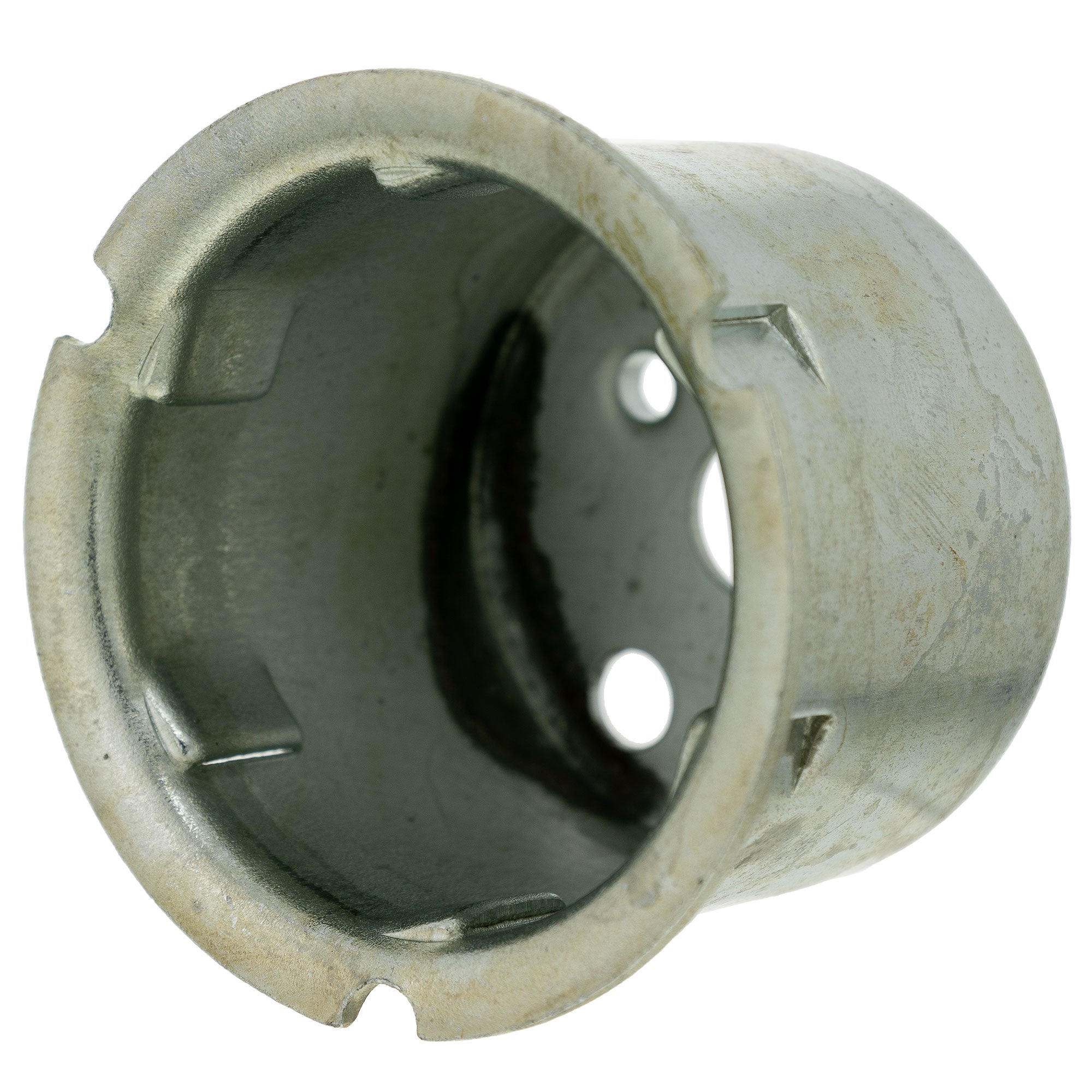 Ariens 20001056 Starter Cup Rnd Style Starter Track Sno-Tek RapidTrak 208cc