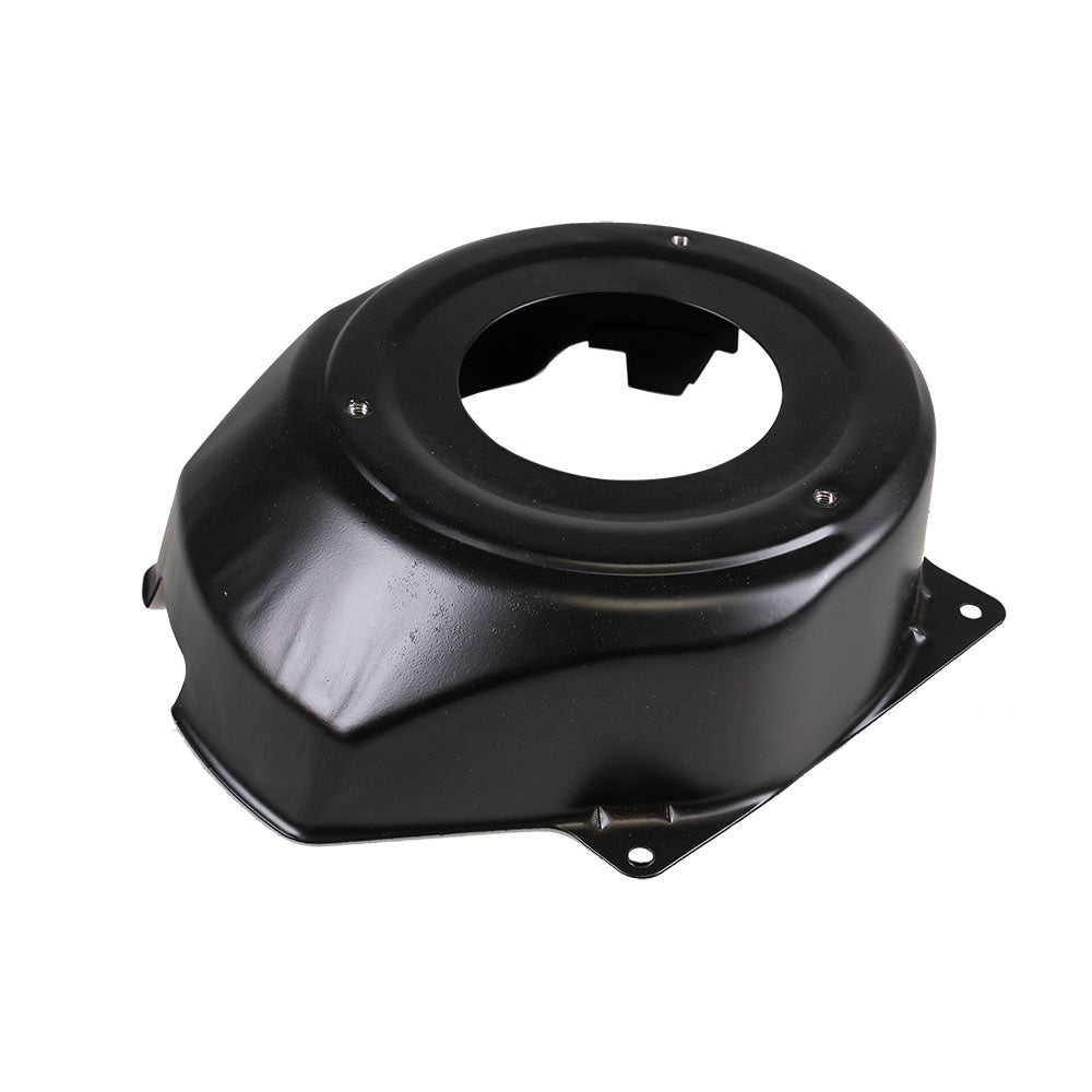 Ariens 20001065 Housing with Integrated Baffle Stormforce SS21EC SS21E Sno-Tek
