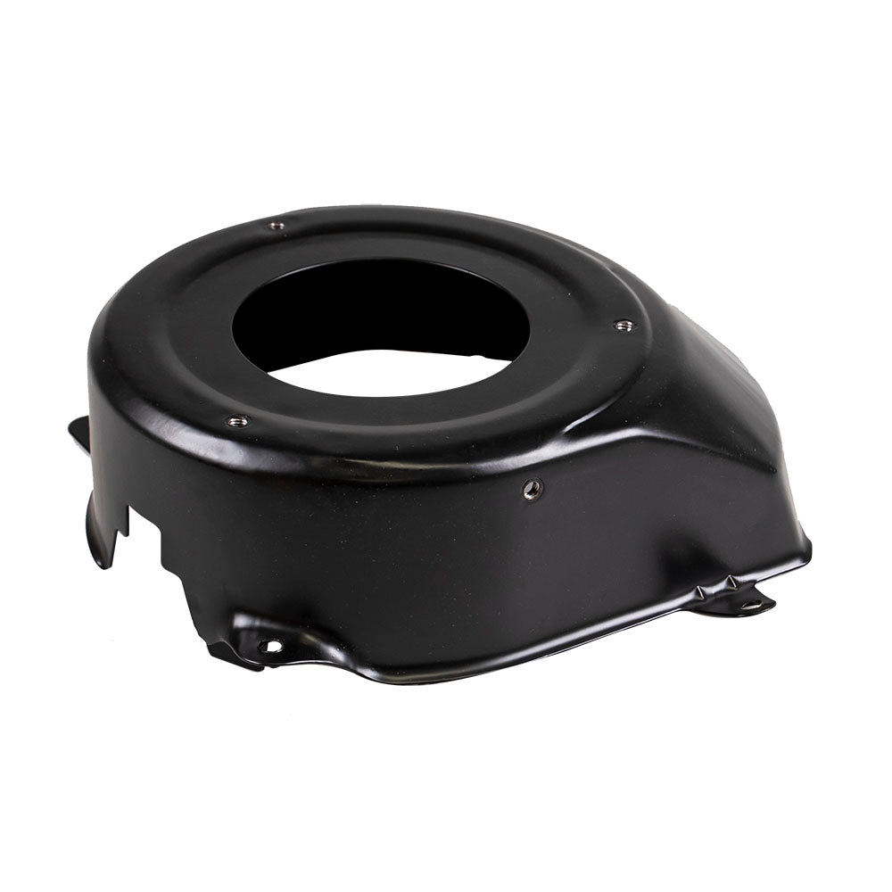 Genuine OEM Ariens Baffle
